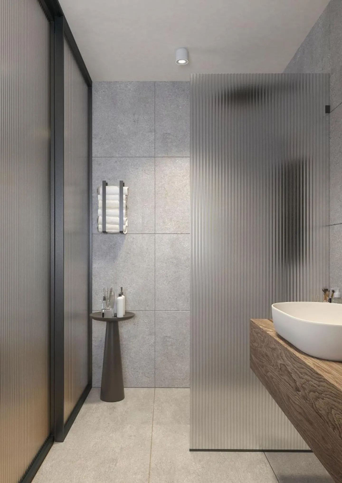 3,5-Zimmer-Wohnung - Foto 7 von 10
