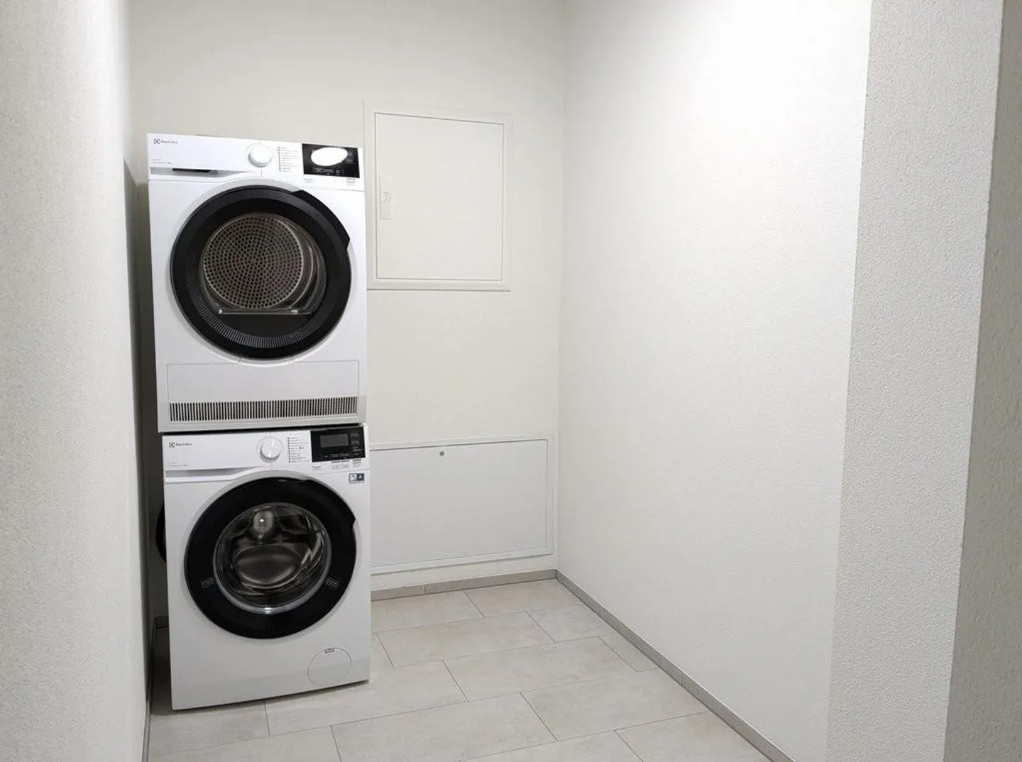 Appartement spacieux de 4,5 pièces dans le développement central de Benzenschwil - Photo 8 sur 8