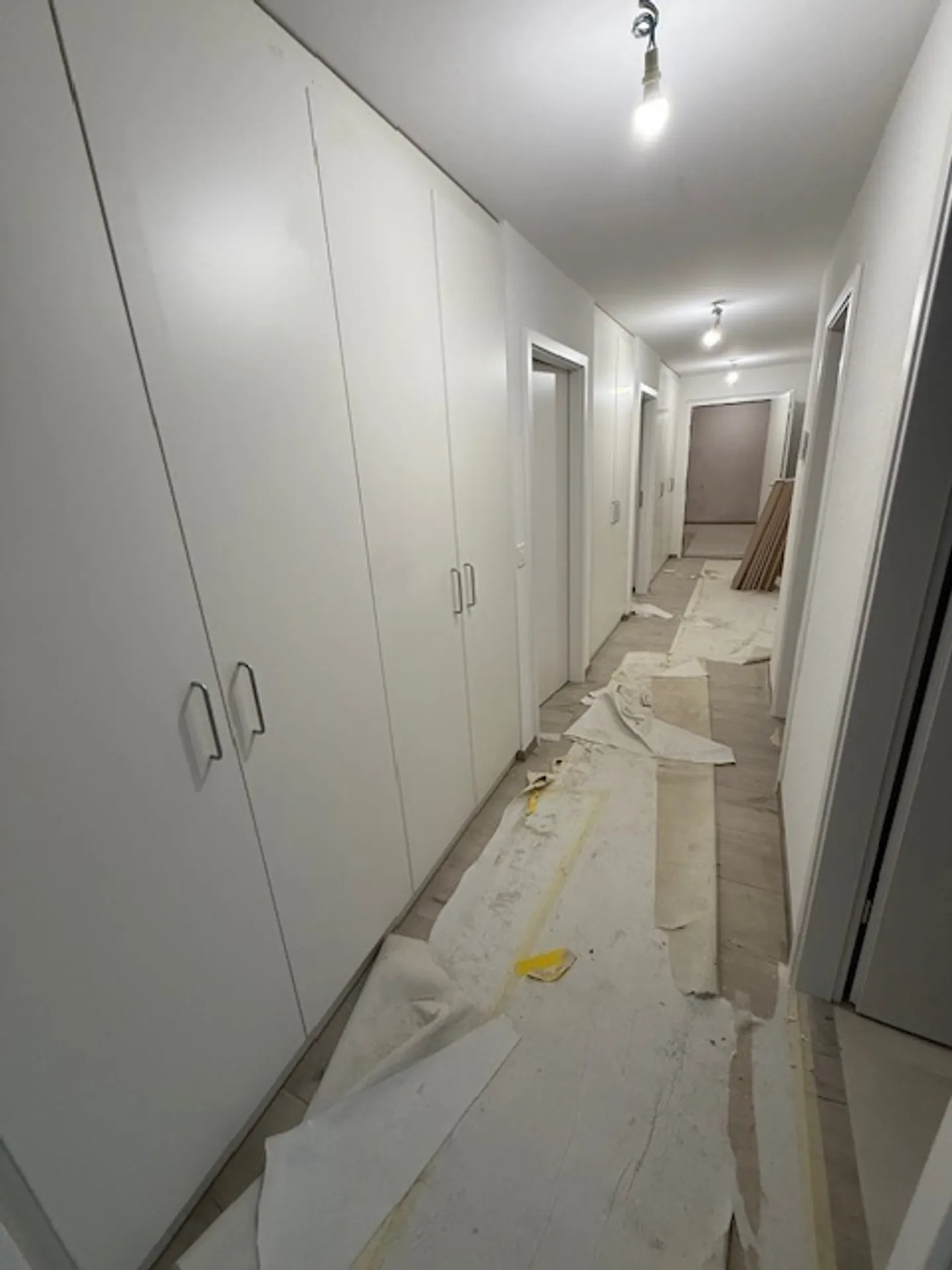 Charmante Neue Wohnung in Villars - Foto 3 von 18