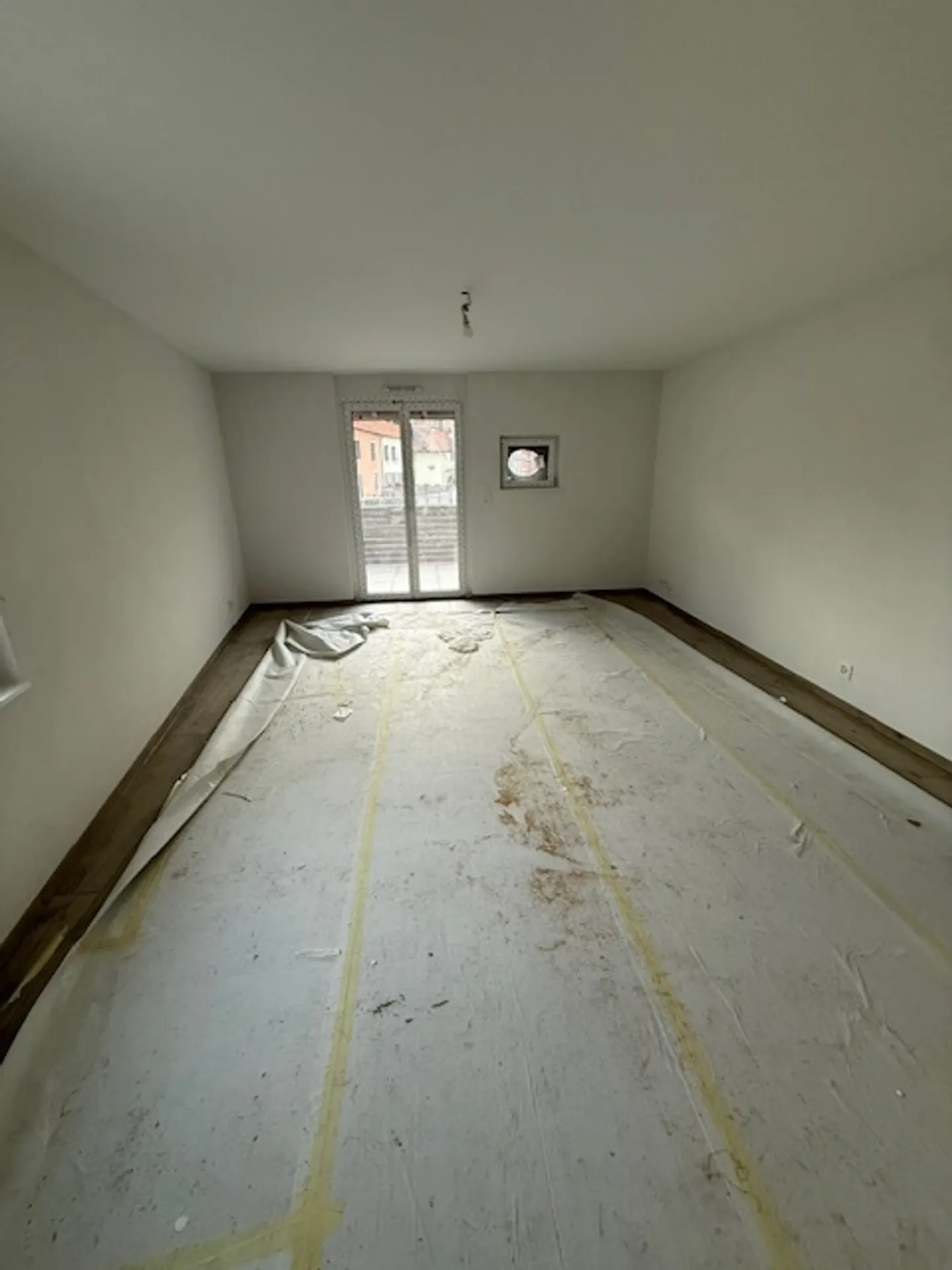 Charmante Neue Wohnung in Villars - Foto 4 von 18