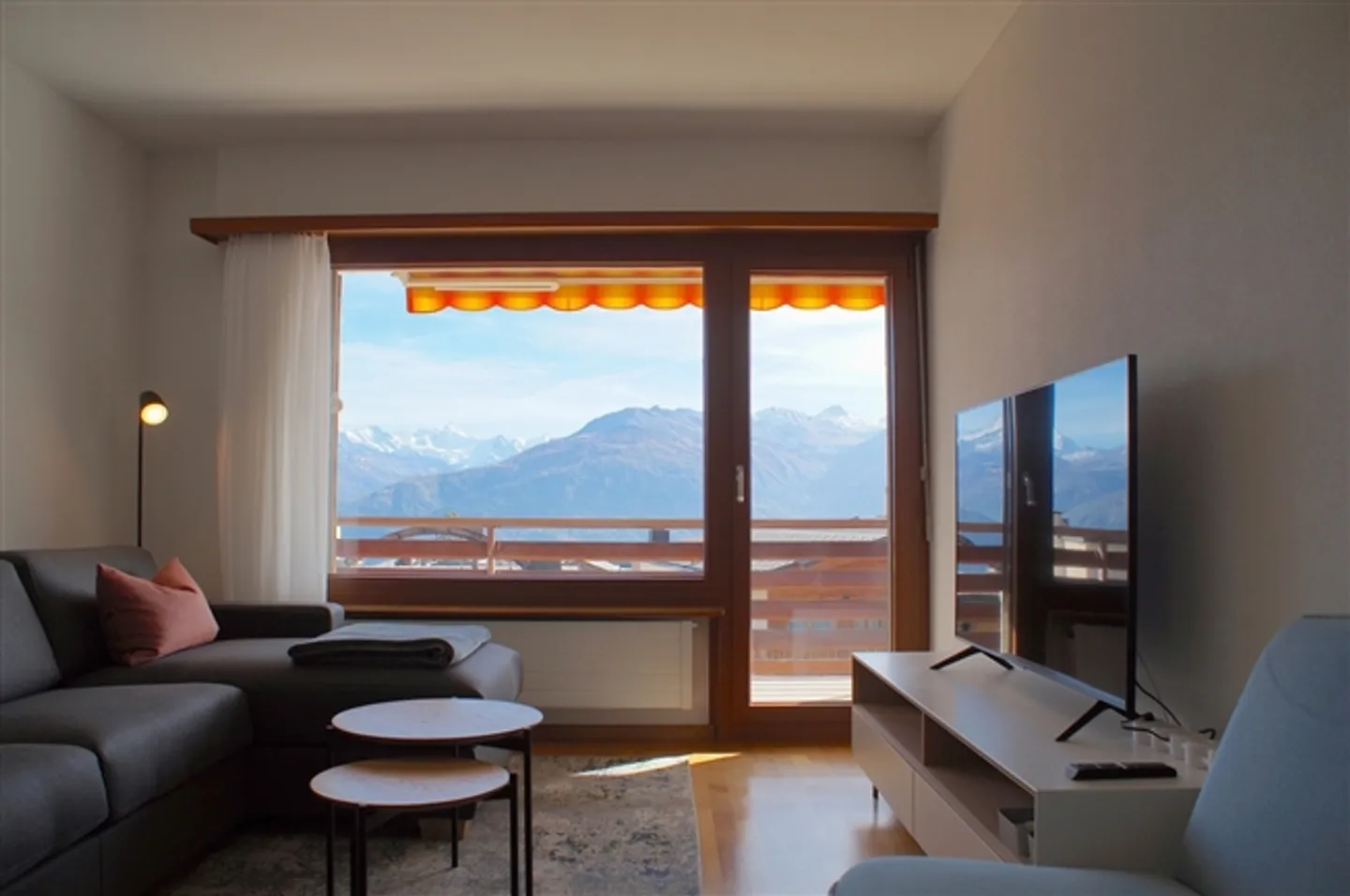 LOC 107 - ZODIAC - Photo 1 of 17