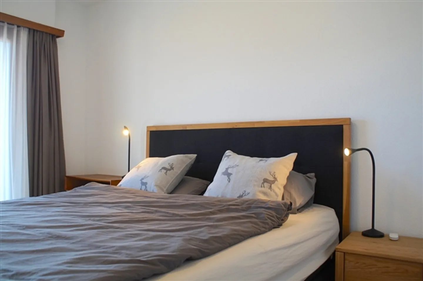 LOC 107 - ZODIAC - Photo 3 of 17