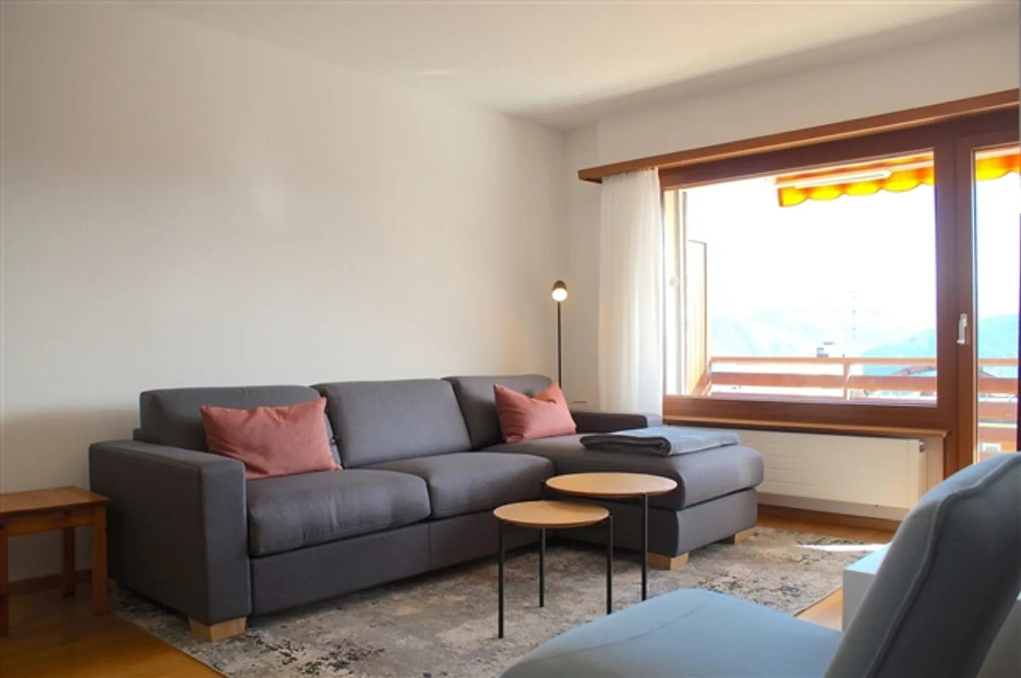 LOC 107 - ZODIAC - Photo 4 of 17