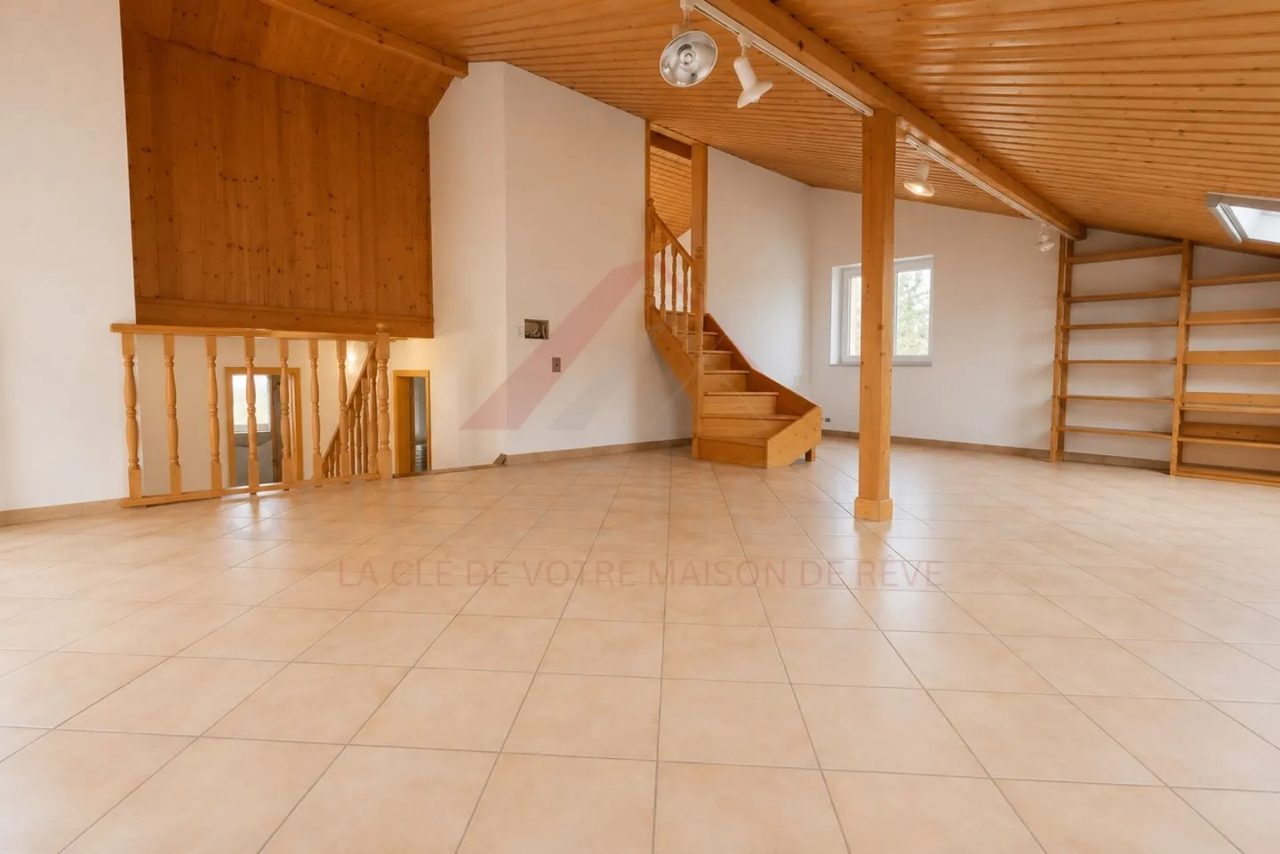 Casa familiare eccezionale - Foto 10 di 27