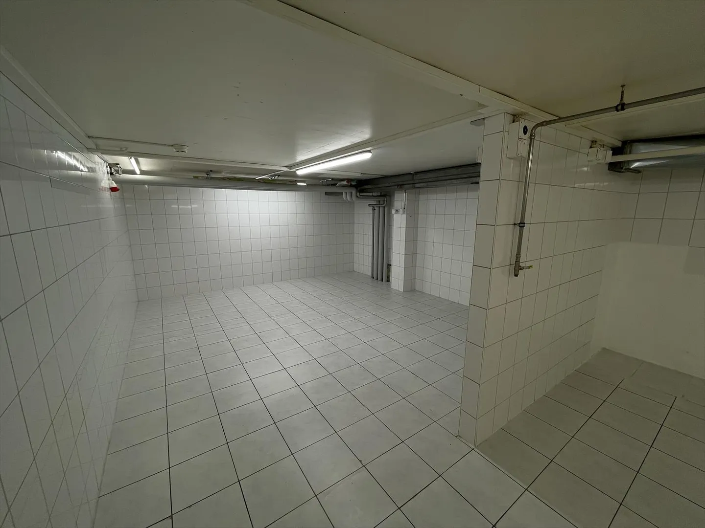 Commercial 2 rooms - Photo 6 of 7