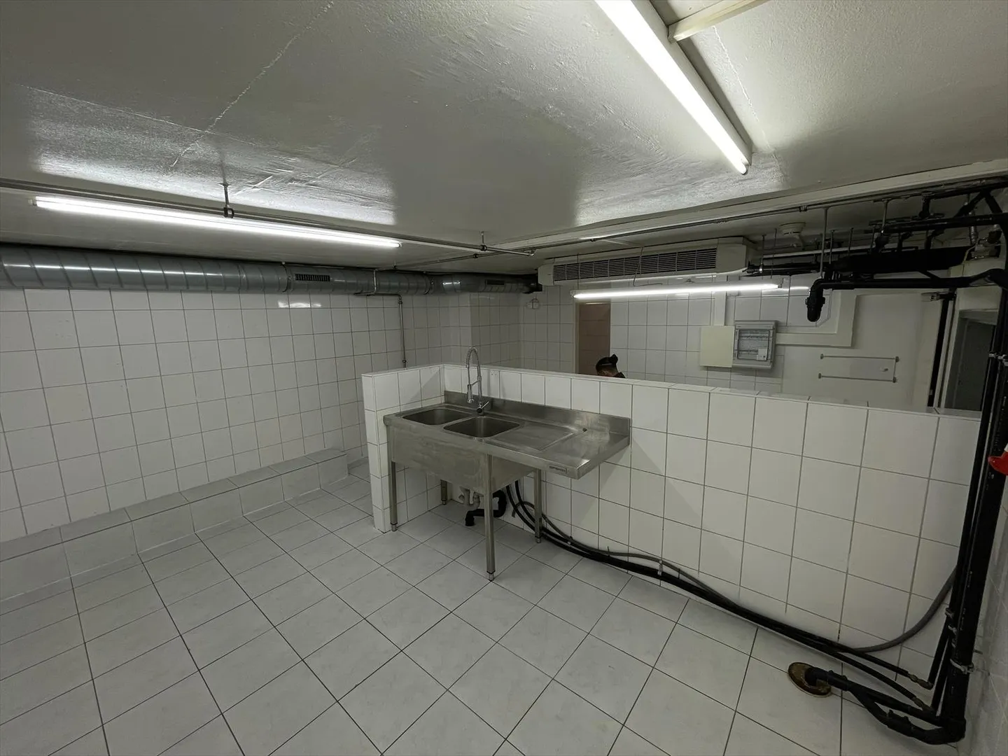 Commercial 2 rooms - Photo 7 of 7