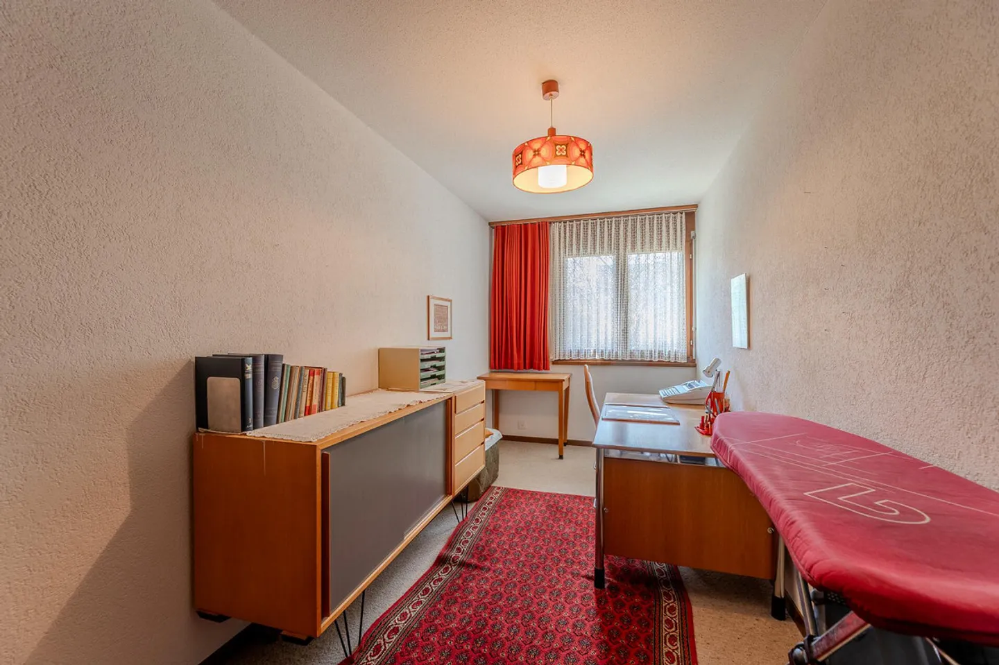 Maison individuelle avec espace jardin détendu - Photo 7 sur 12