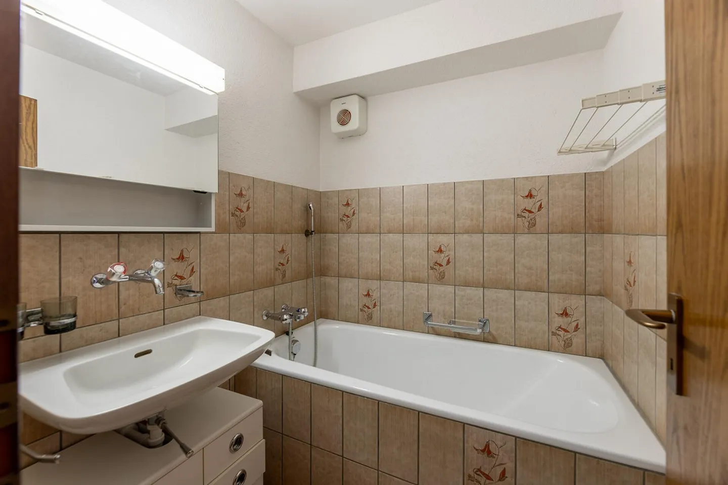 Maison individuelle avec espace jardin détendu - Photo 9 sur 12