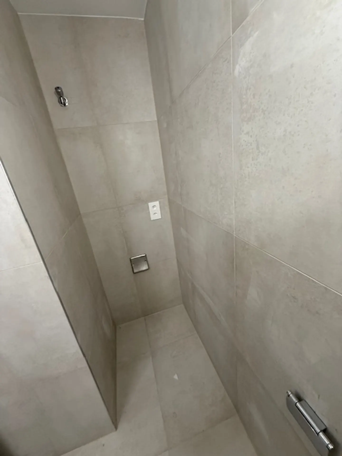 Charmante Neue Wohnung in Villars - Foto 14 von 18
