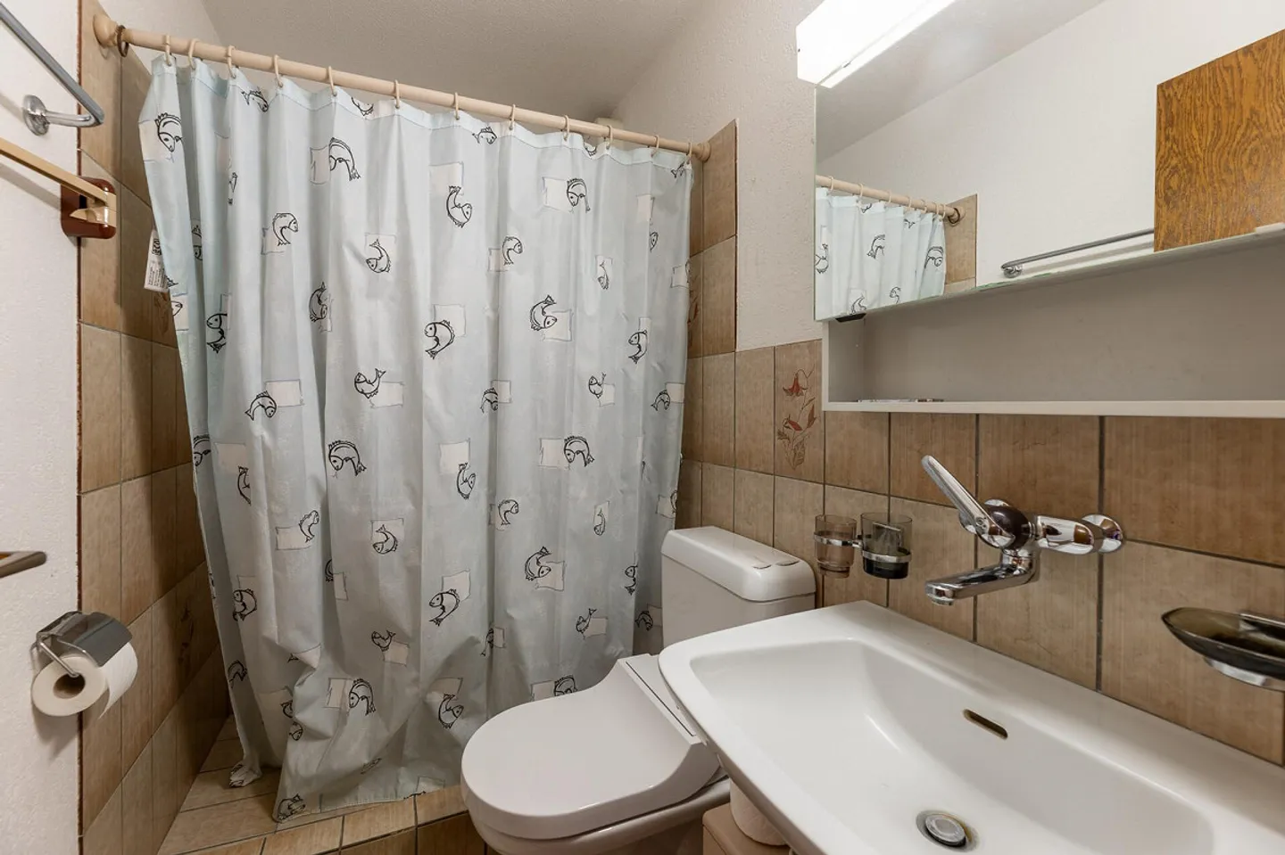 Maison individuelle avec espace jardin détendu - Photo 10 sur 12