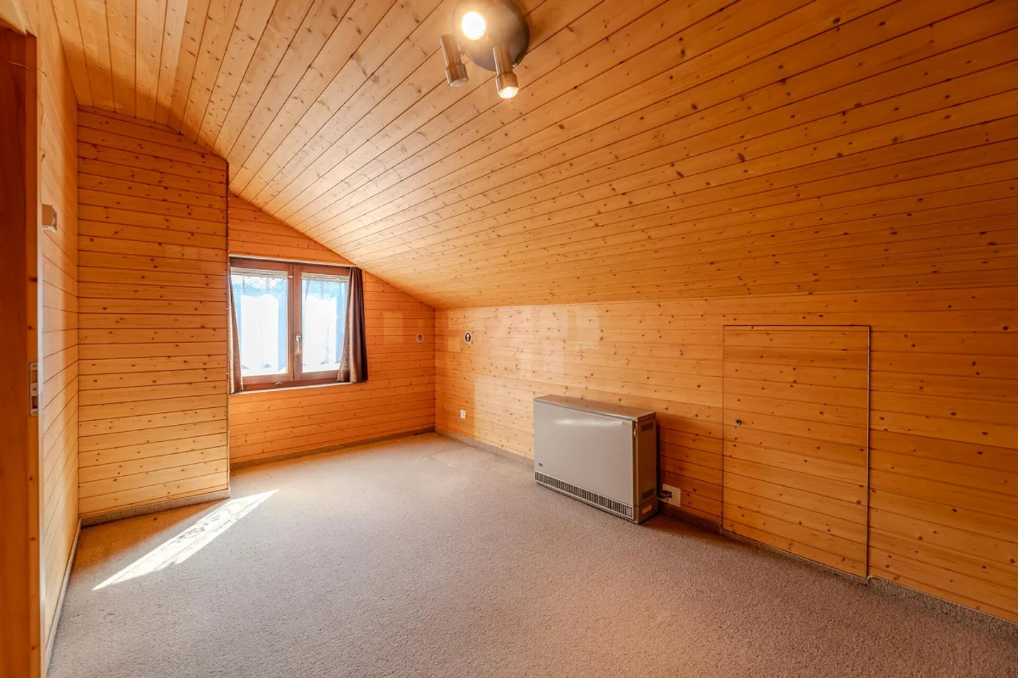 Maison individuelle avec espace jardin détendu - Photo 11 sur 12