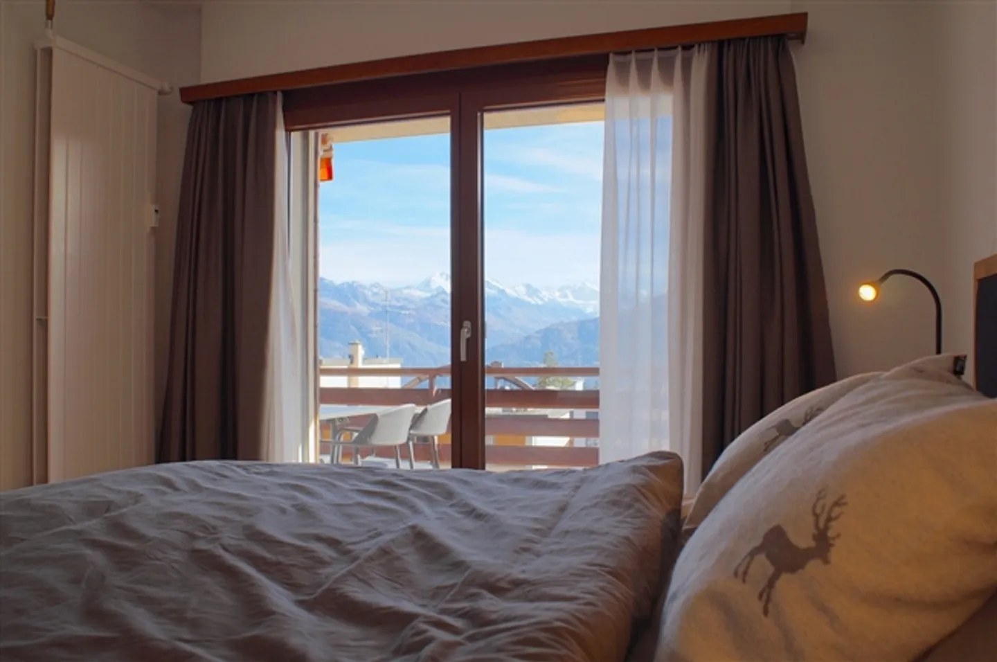 LOC 107 - ZODIAC - Photo 12 of 17