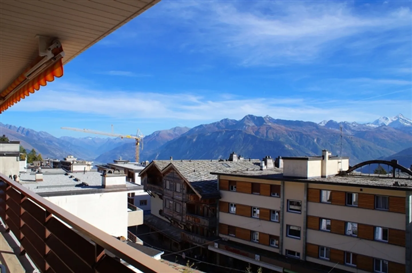 LOC 107 - ZODIAC - Photo 15 of 17