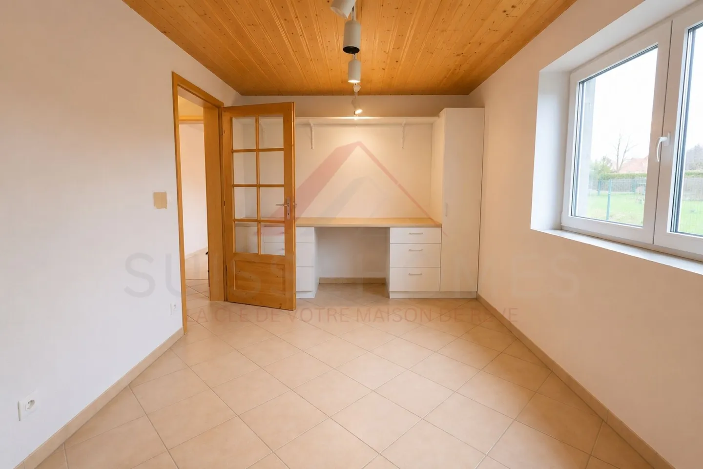 Casa familiare eccezionale - Foto 18 di 27