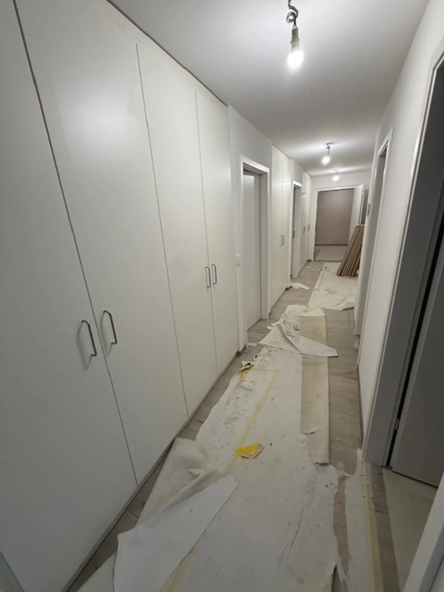 Charmante Neue Wohnung in Villars - Foto 15 von 18