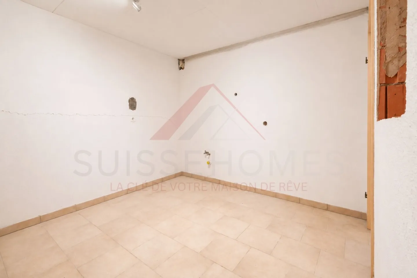 Casa familiare eccezionale - Foto 20 di 27
