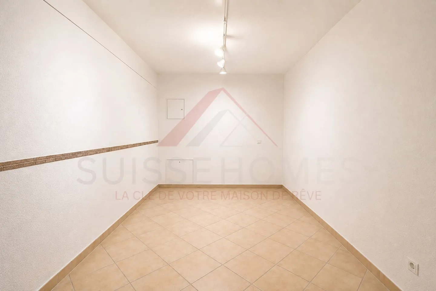 Casa familiare eccezionale - Foto 21 di 27