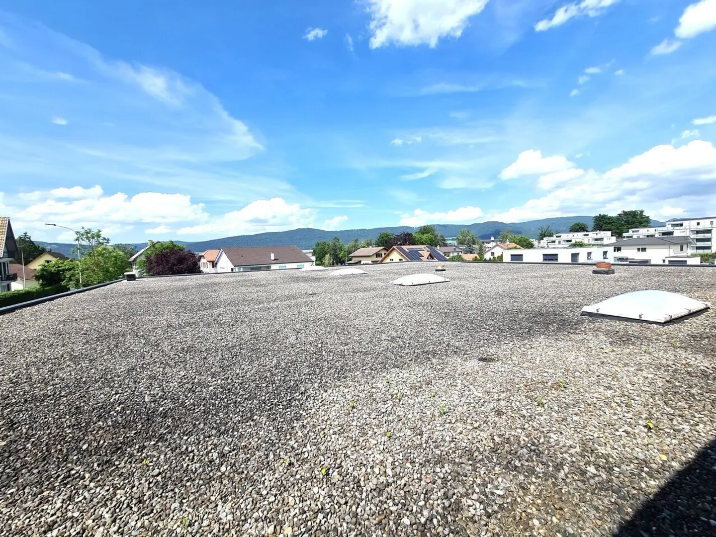 Geschäft kaufen - Foto 4 von 13