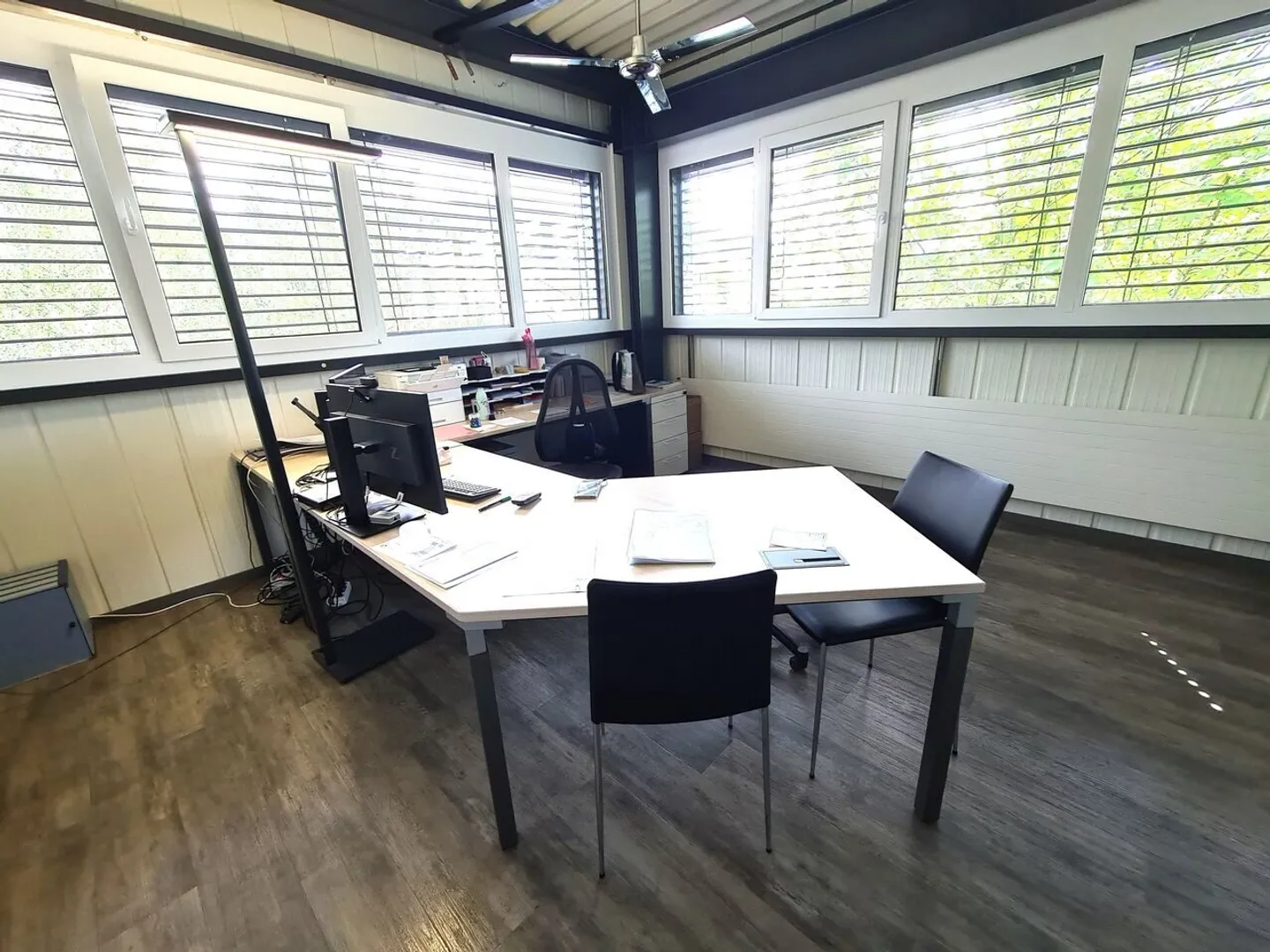 Geschäft kaufen - Foto 12 von 13