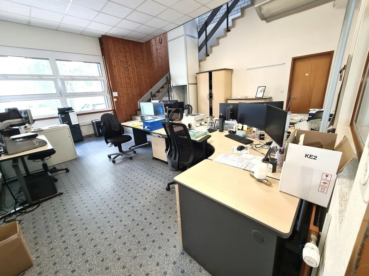 Geschäft kaufen - Foto 11 von 13