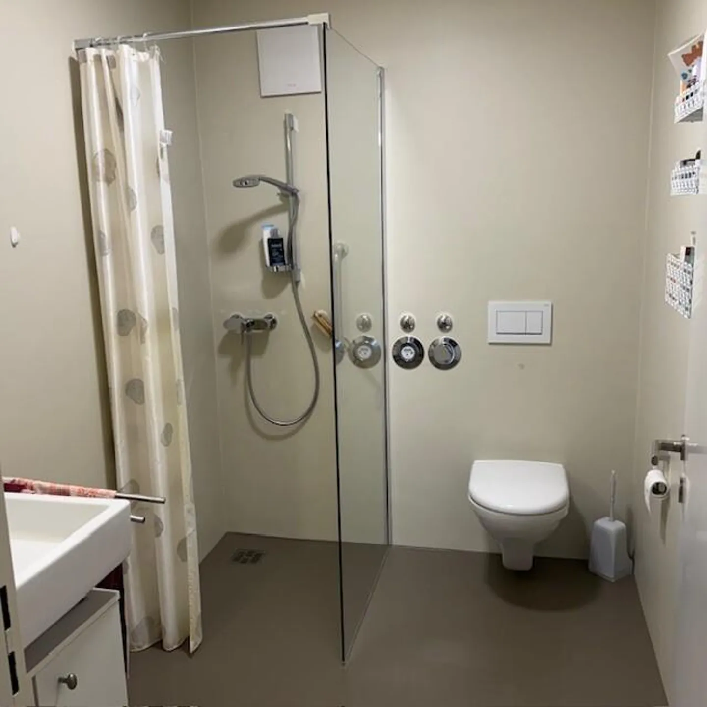 APPARTAMENTO ADATTO AGLI ANZIANI nel vecchio centro del villaggio! - Foto 2 di 5