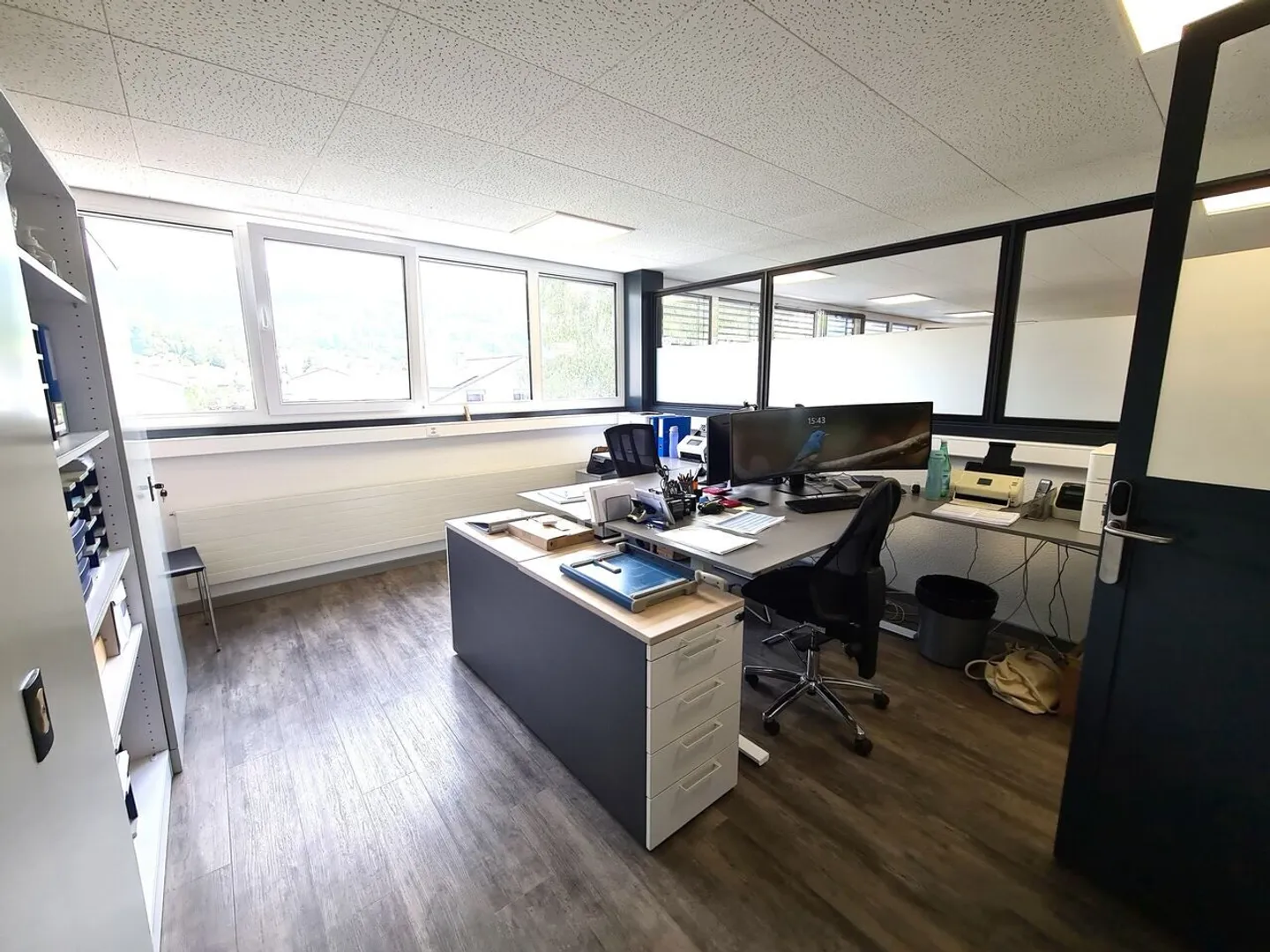 Geschäft kaufen - Foto 9 von 13