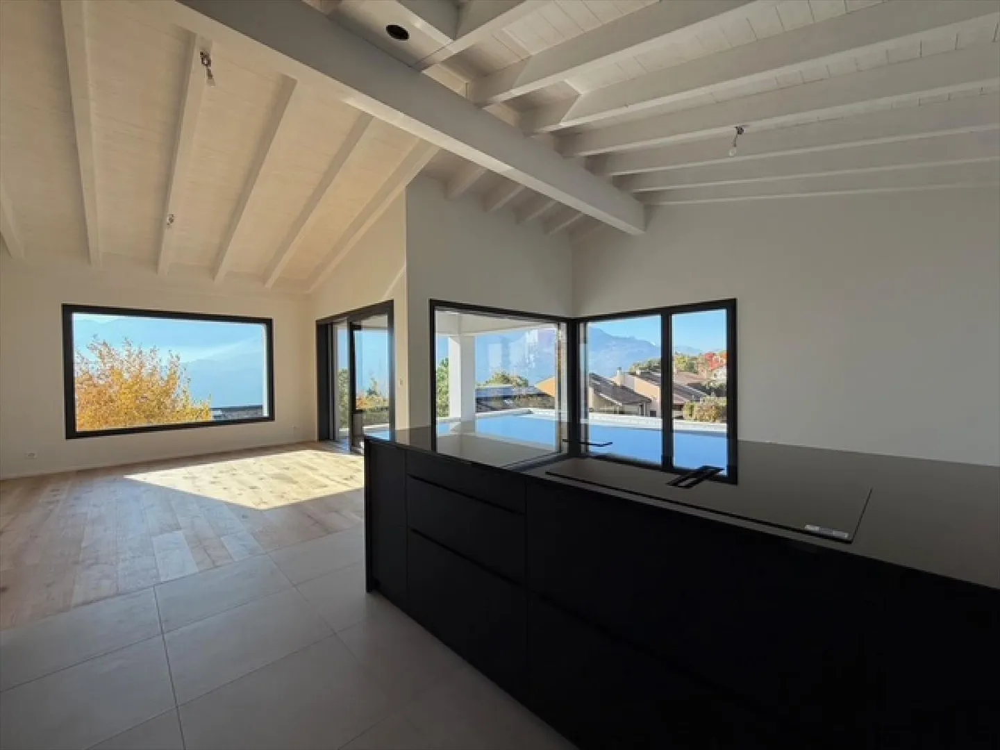 Grimisuat - Location 3.5 - Photo 4 sur 11