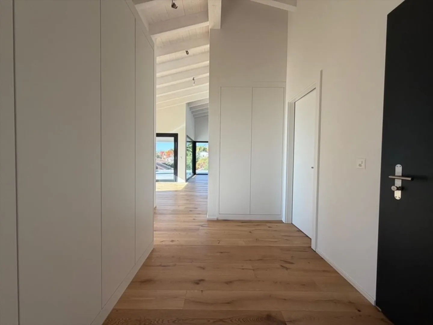 Grimisuat - Location 3.5 - Photo 5 sur 11