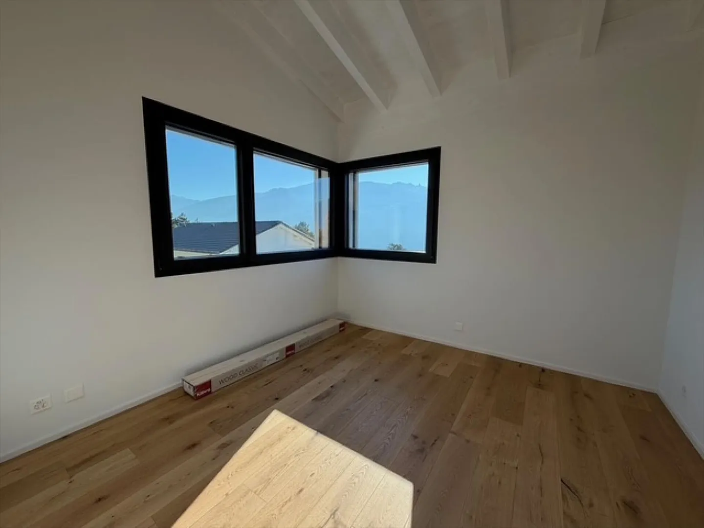 Grimisuat - Location 3.5 - Photo 6 sur 11