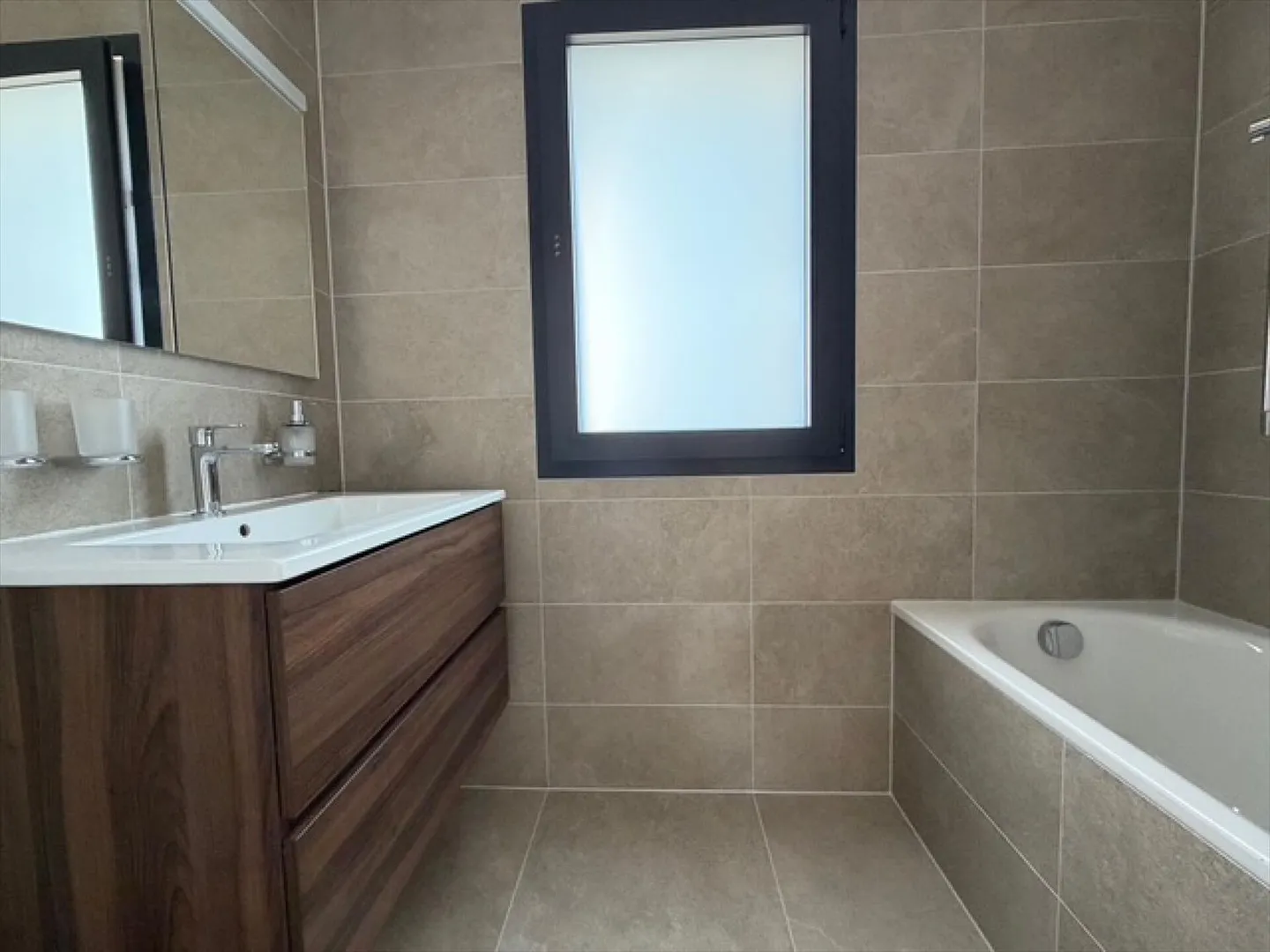 Grimisuat - Location 3.5 - Photo 7 sur 11