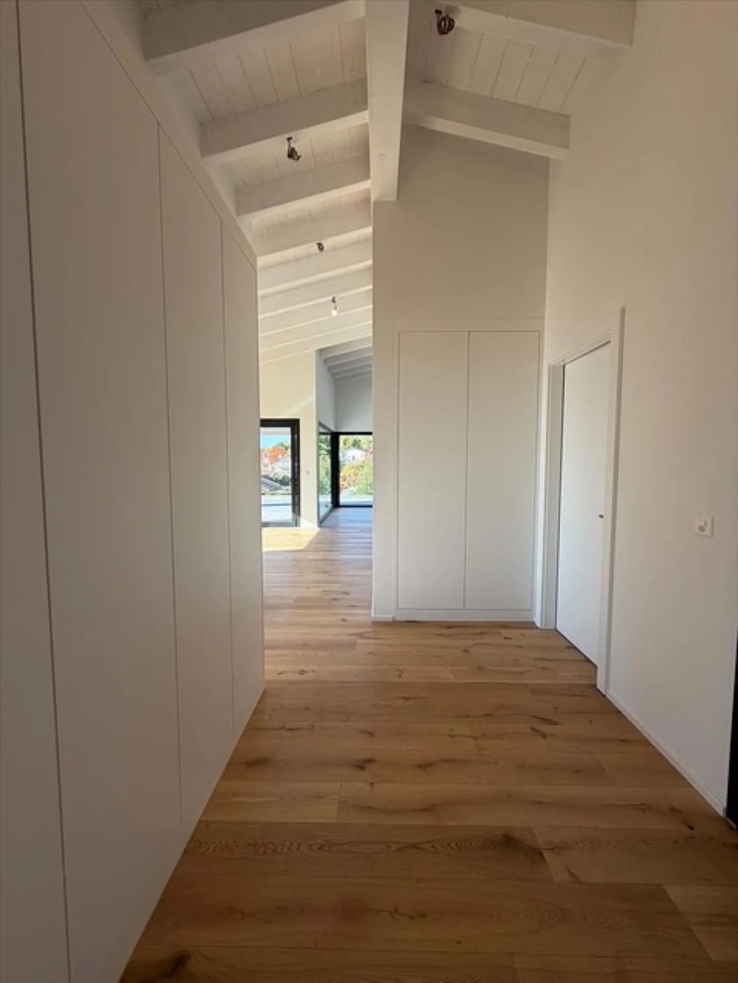 Grimisuat - Location 3.5 - Photo 8 sur 11