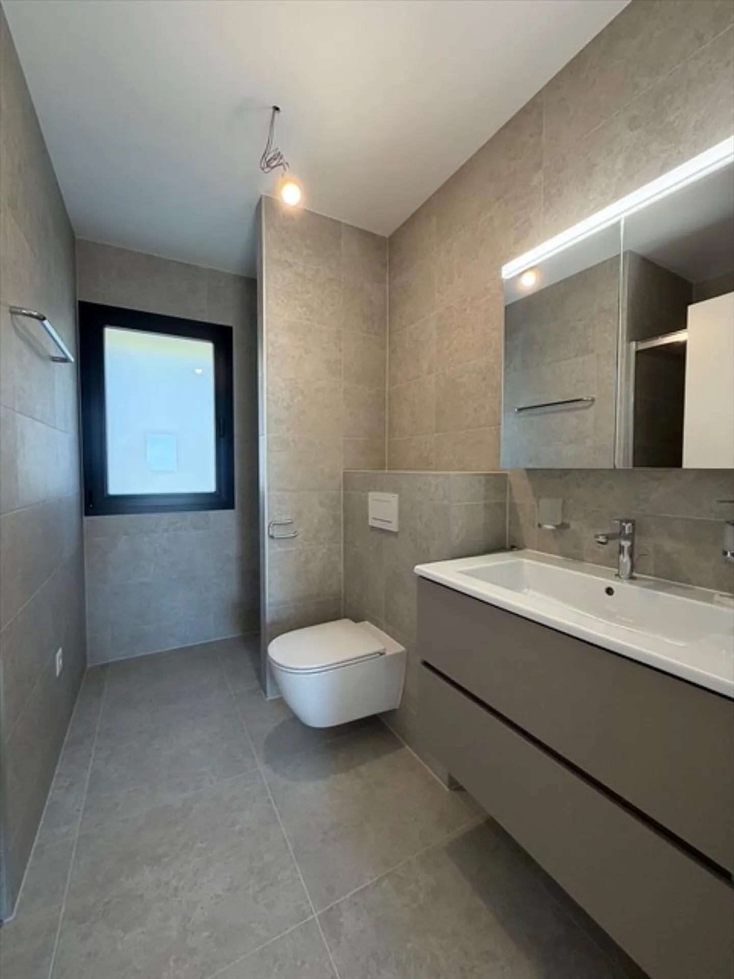 Grimisuat - Location 3.5 - Photo 9 sur 11