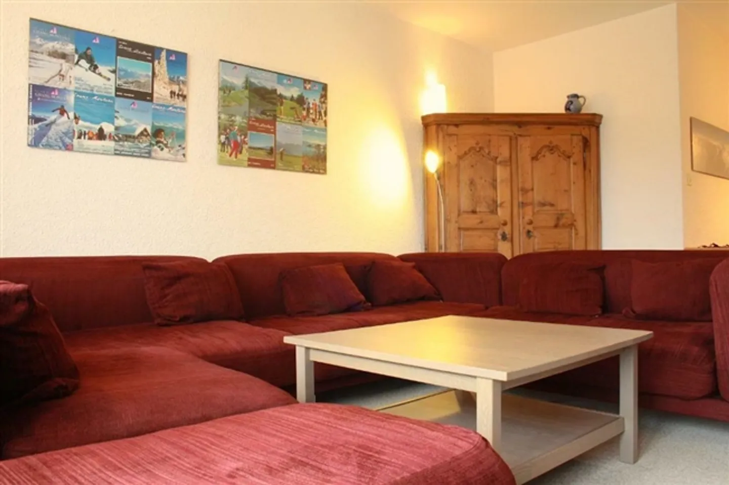 LOC 158 - RAINBOW B - Photo 2 of 13