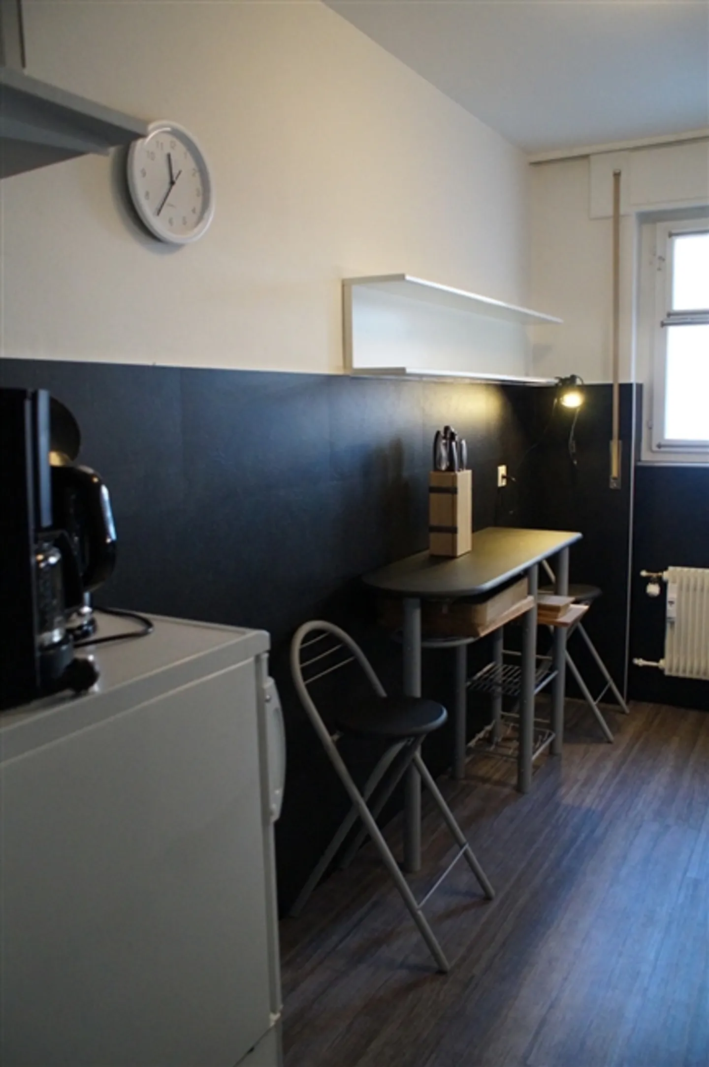 LOC 158 - RAINBOW B - Photo 7 of 13