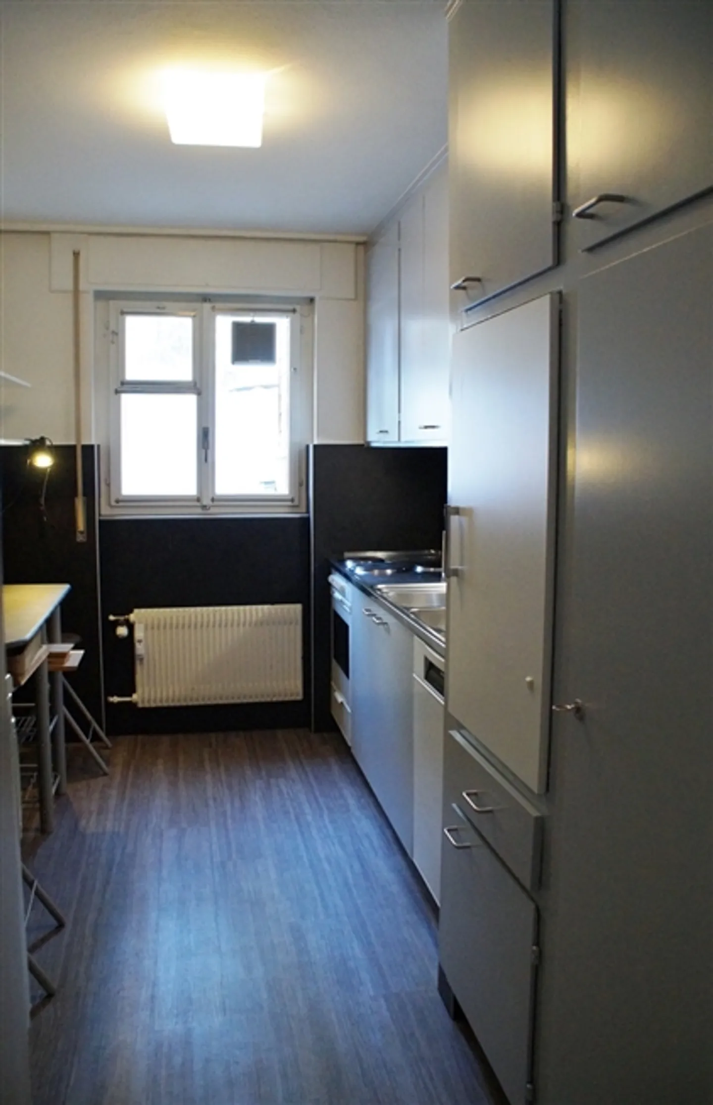 LOC 158 - RAINBOW B - Photo 6 of 13