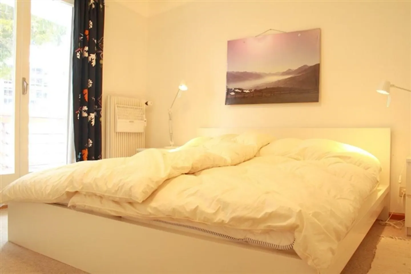 LOC 158 - RAINBOW B - Photo 8 of 13