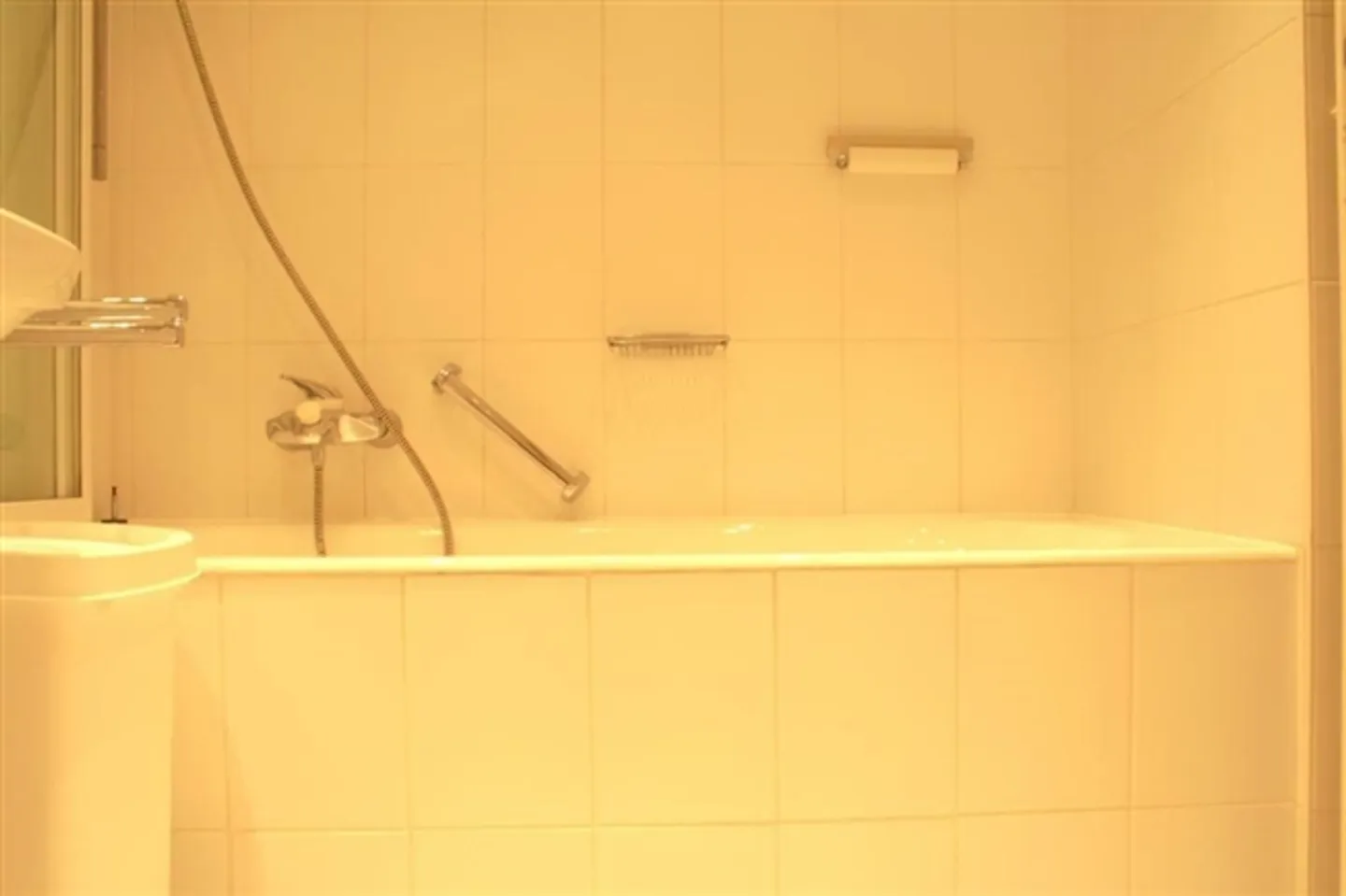 LOC 158 - RAINBOW B - Photo 11 of 13