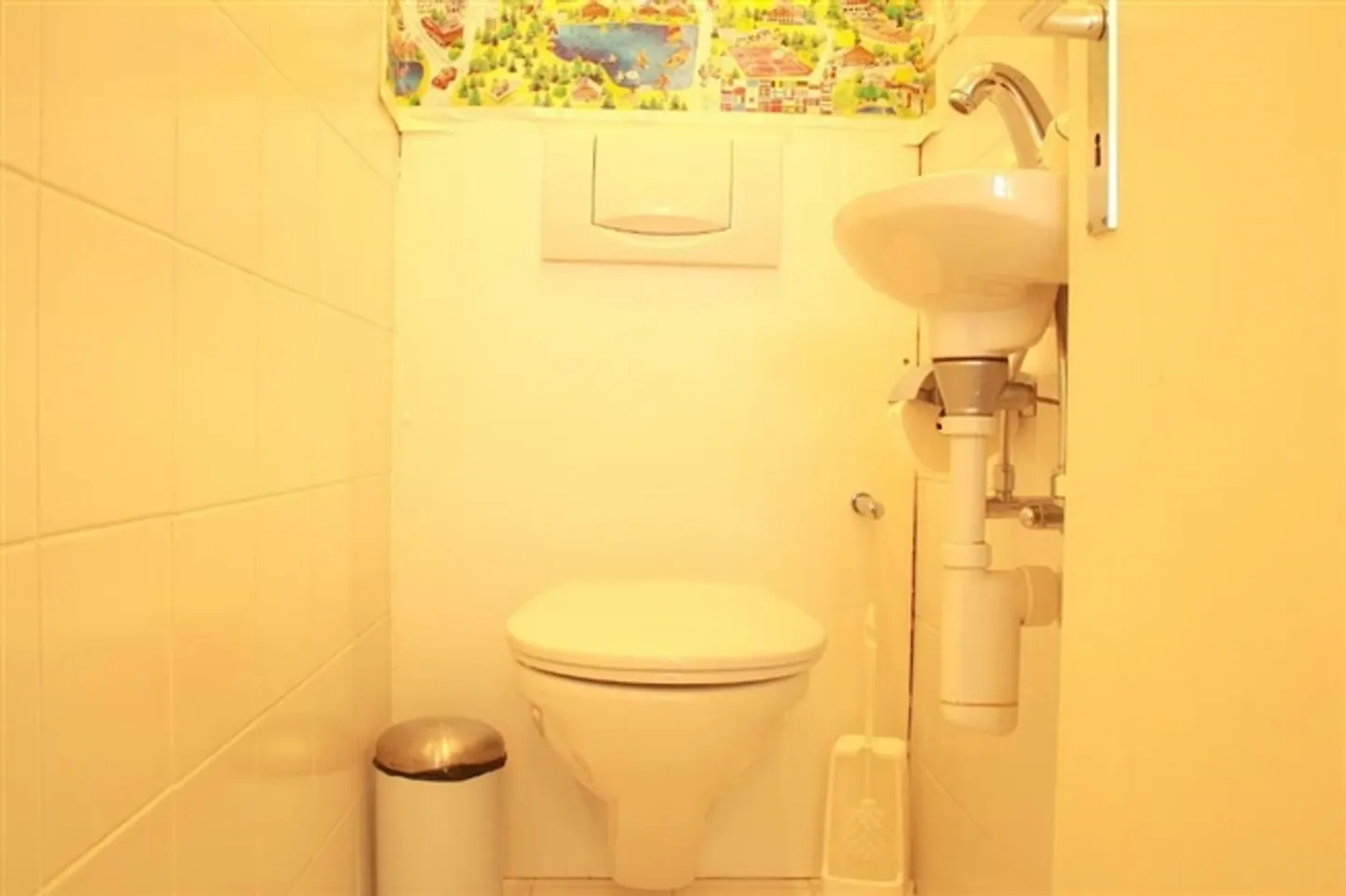 LOC 158 - RAINBOW B - Photo 10 of 13