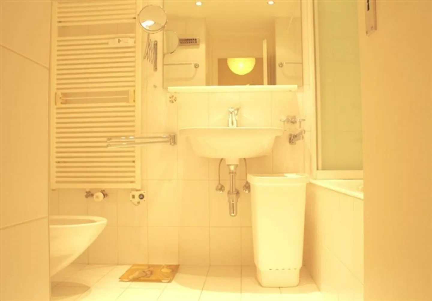 LOC 158 - RAINBOW B - Photo 12 of 13