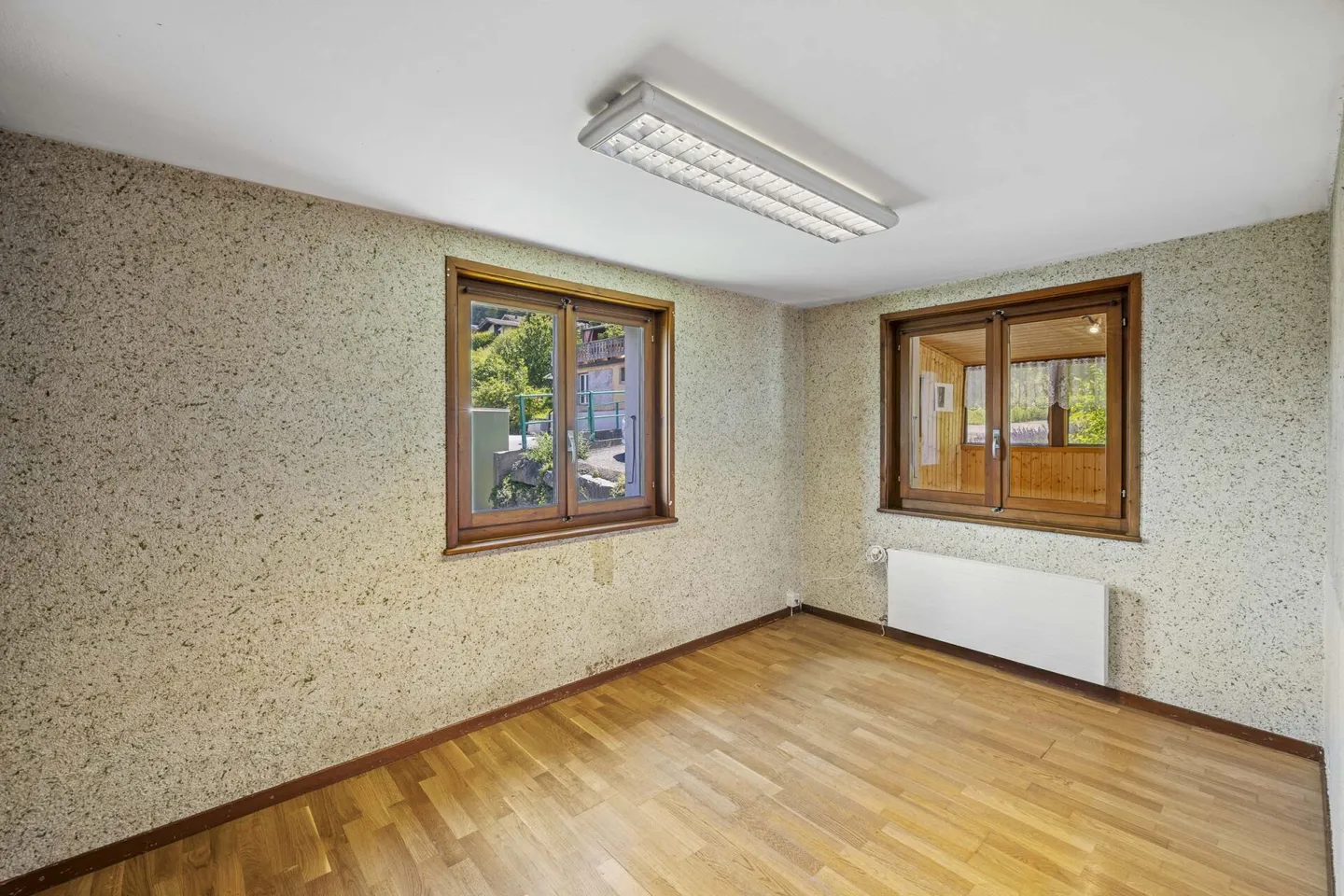 Charmante Maison Individuelle avec Atelier - Photo 14 sur 32