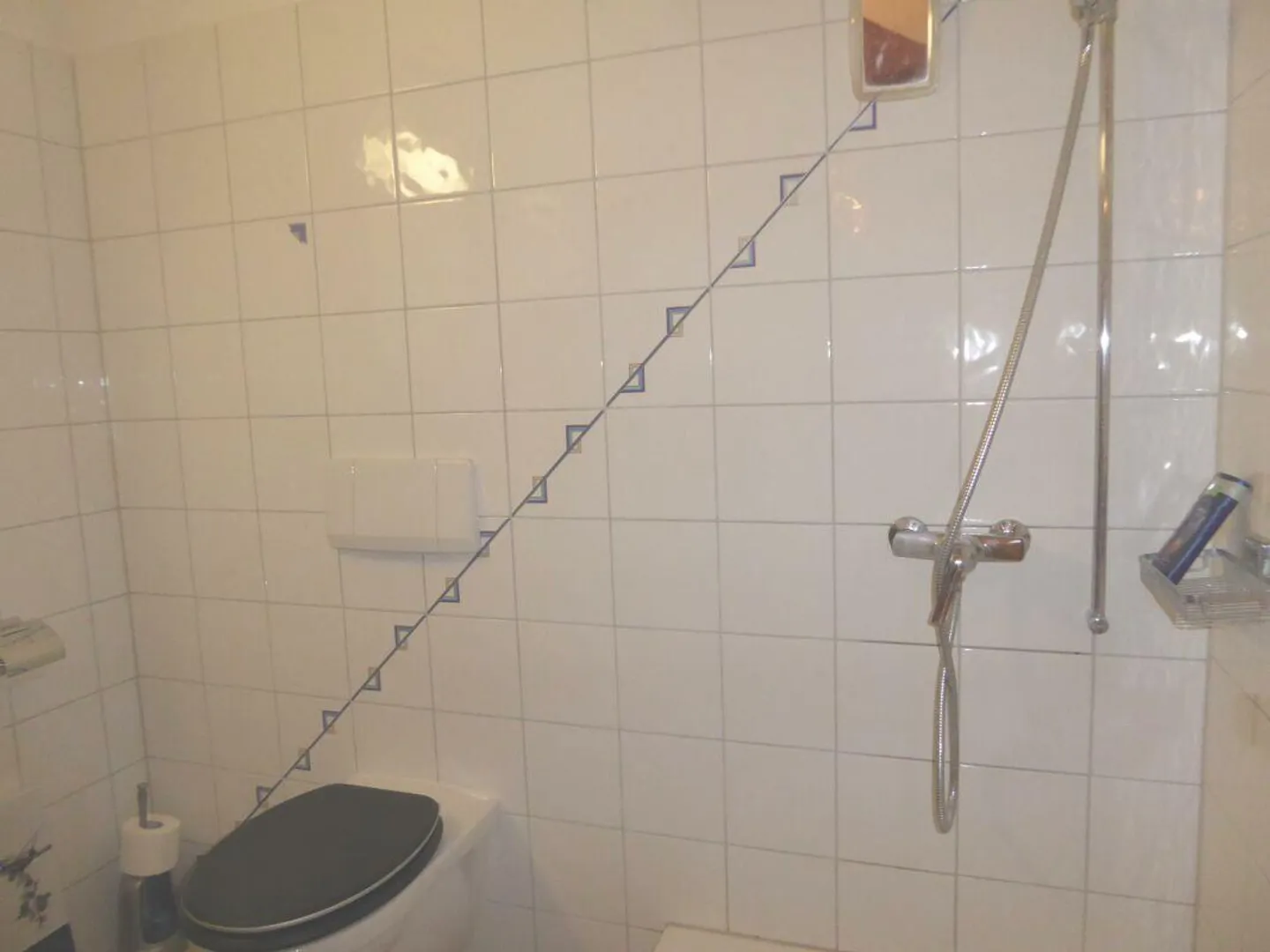 Central Residential Location - Photo 4 of 5