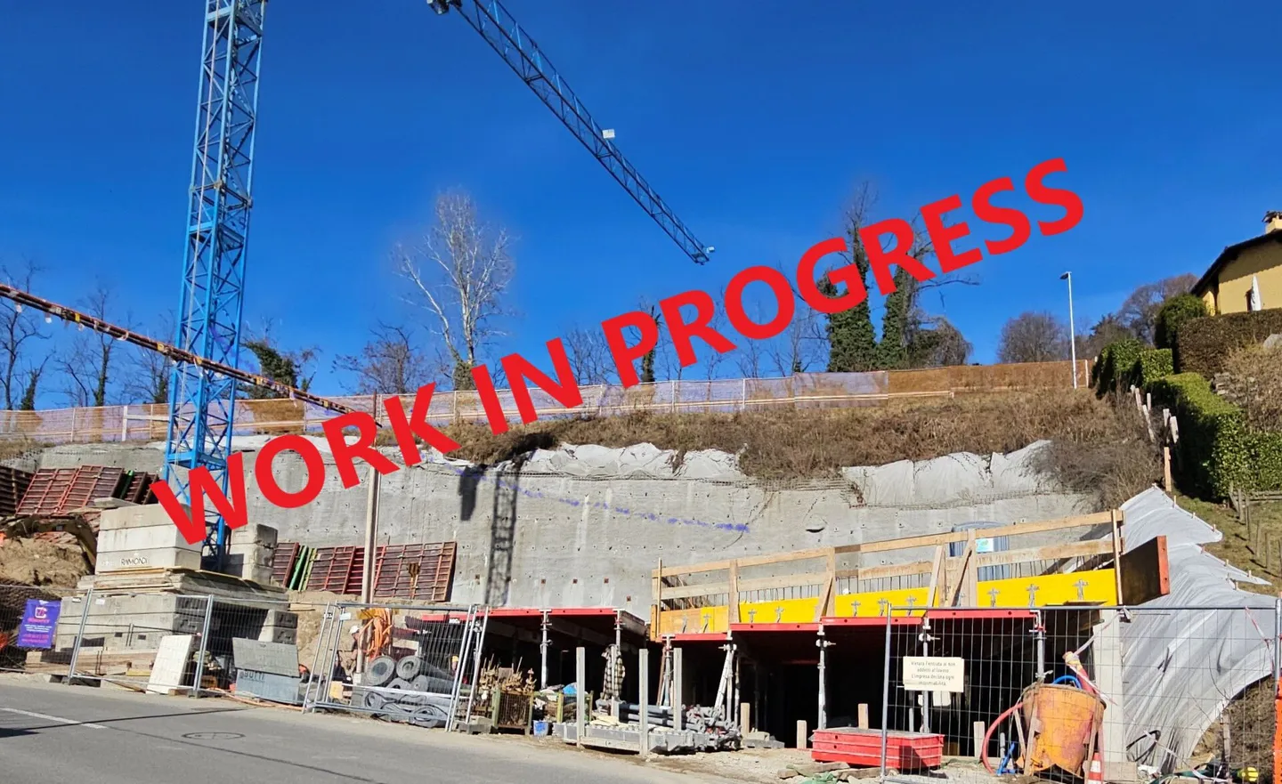 DERNIÈRES TROIS VILLES DISPONIBLES - Photo 1 sur 8