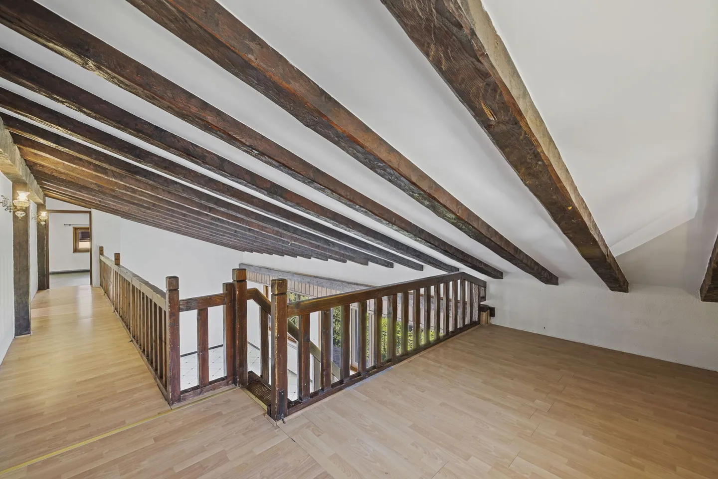 Charmante Maison Individuelle avec Atelier - Photo 15 sur 32