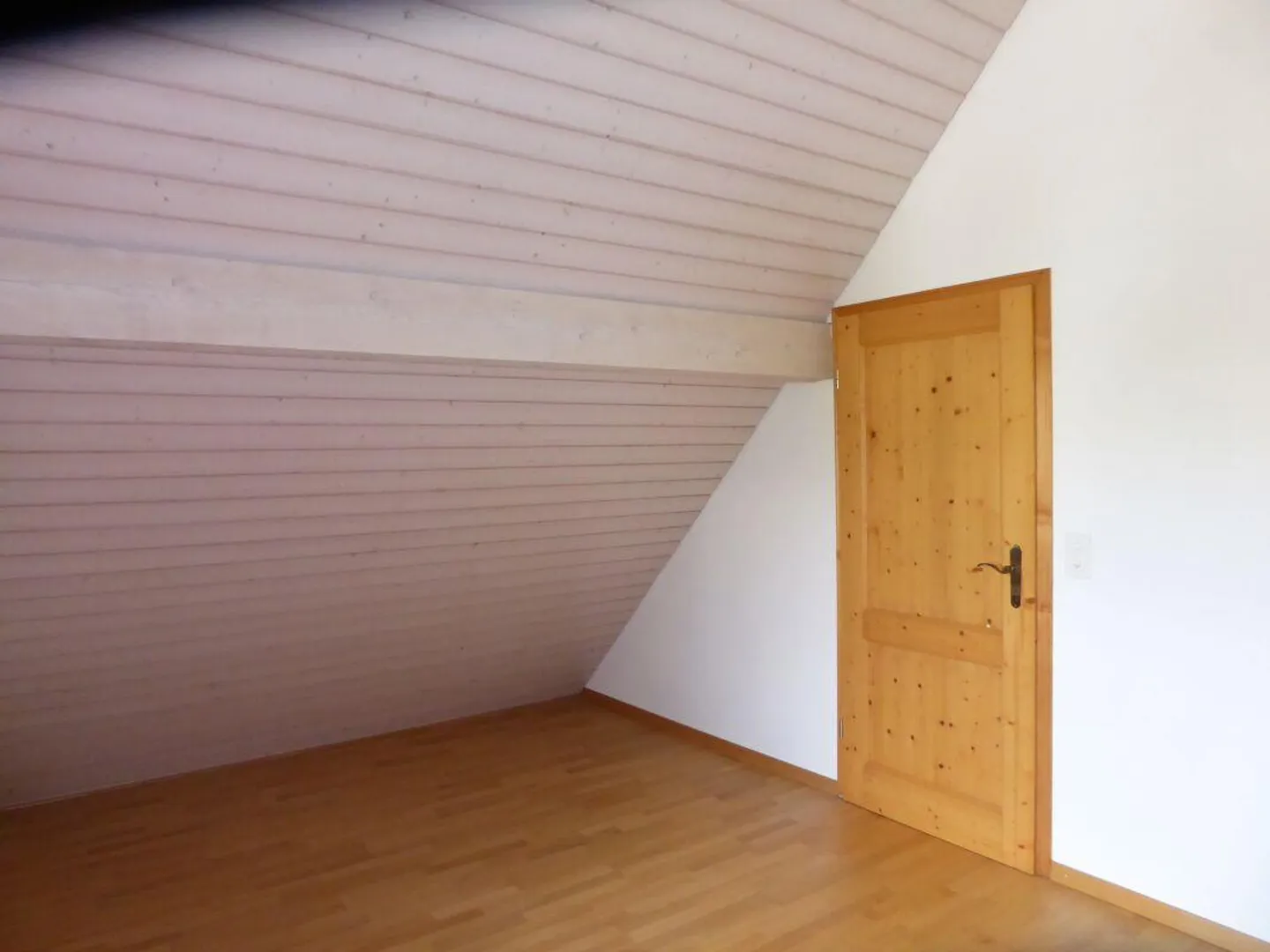 Central Residential Location - Photo 5 of 5