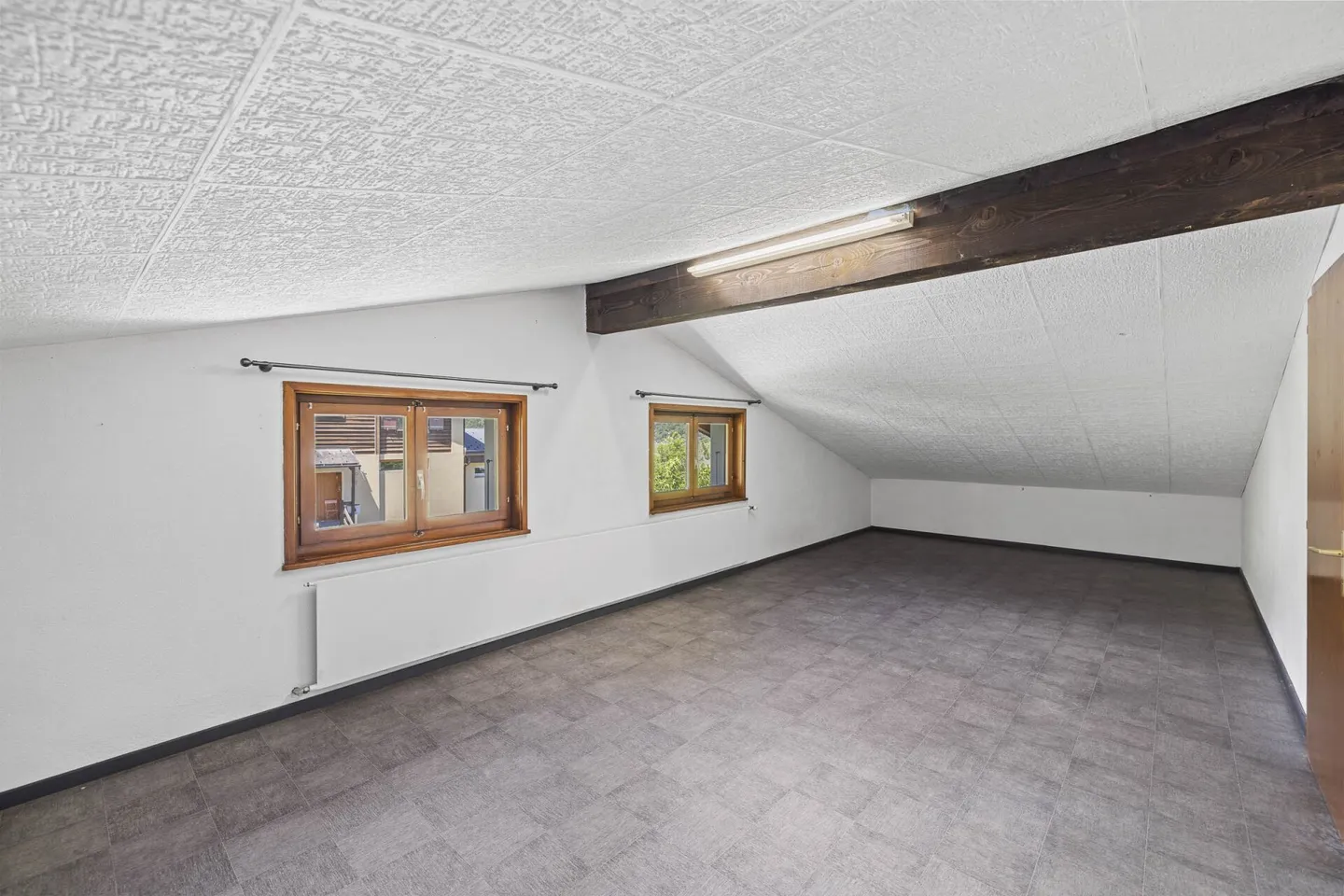 Charmante Maison Individuelle avec Atelier - Photo 16 sur 32