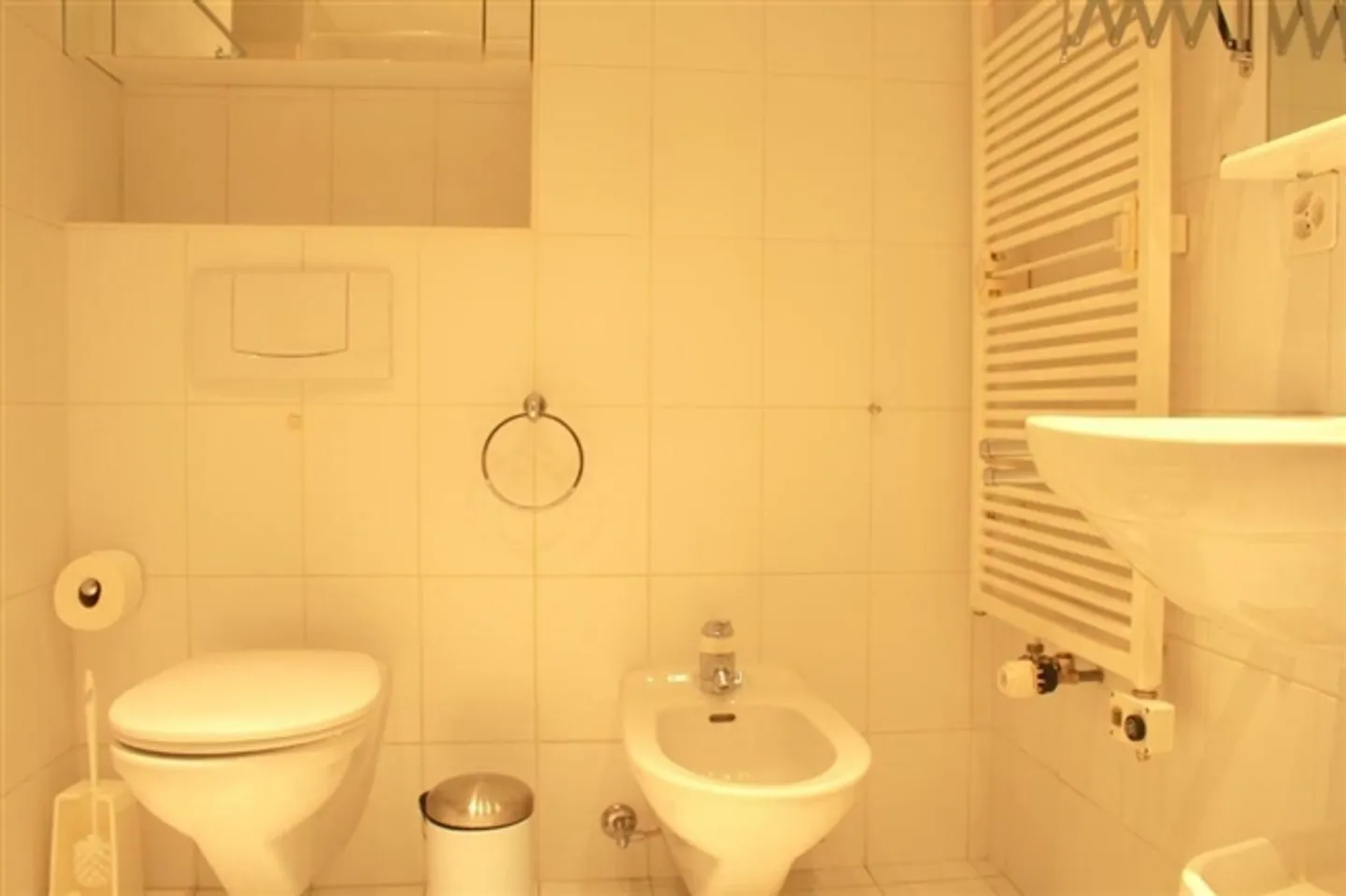 LOC 158 - RAINBOW B - Photo 13 of 13