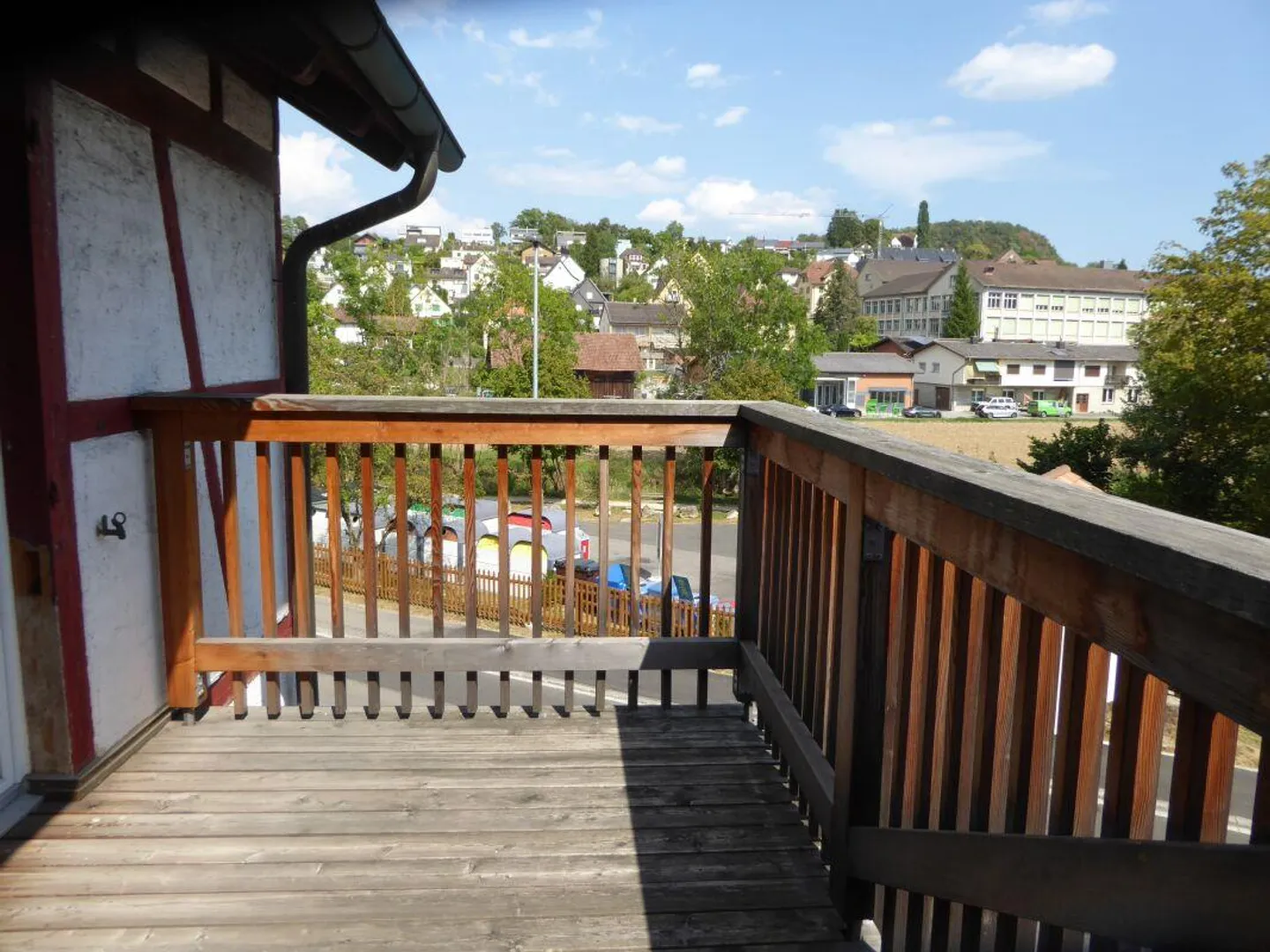 Central Residential Location - Photo 2 of 5