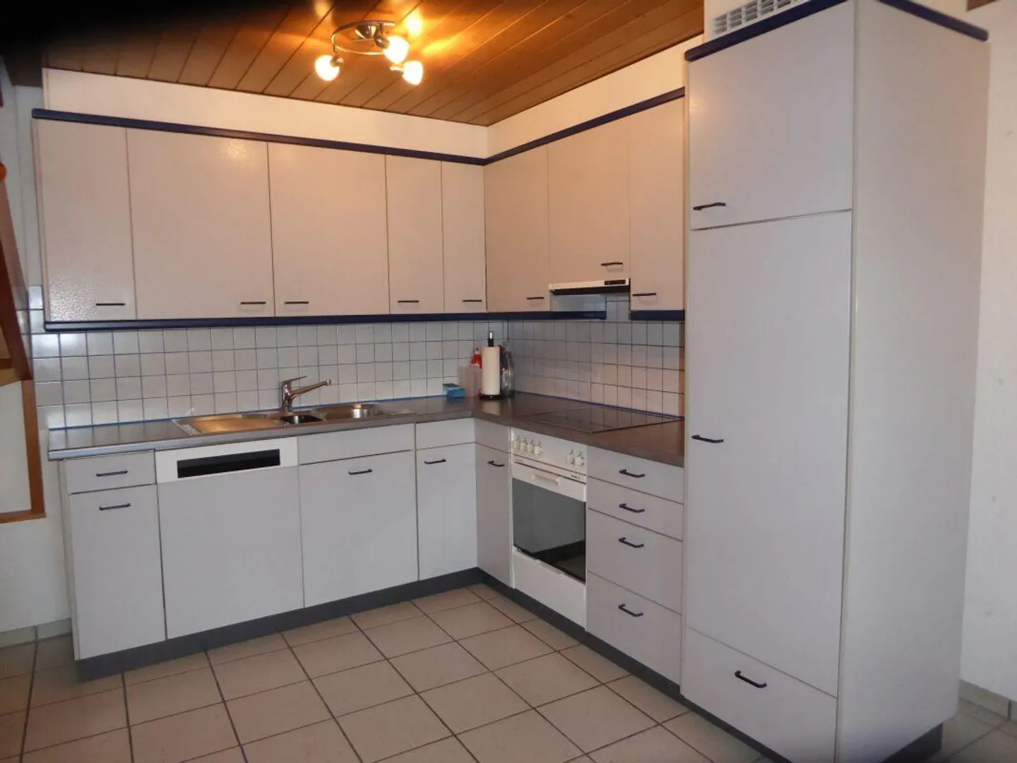 Central Residential Location - Photo 3 of 5