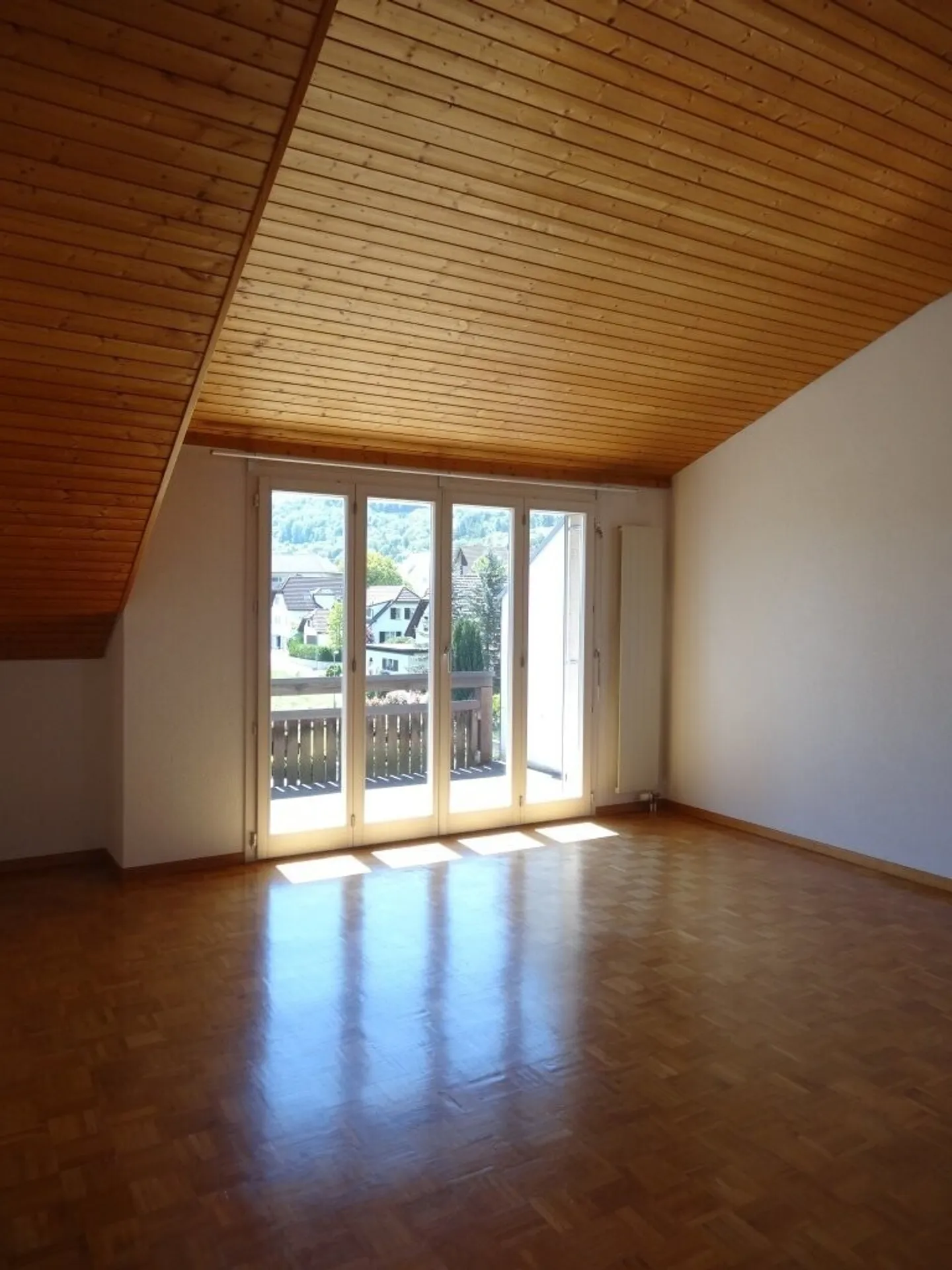 Charming Home - Photo 2 of 7
