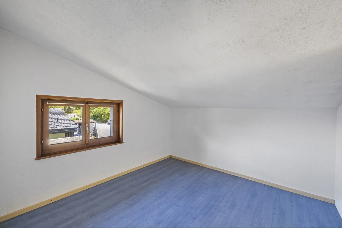 Charmante Maison Individuelle avec Atelier - Photo 17 sur 32